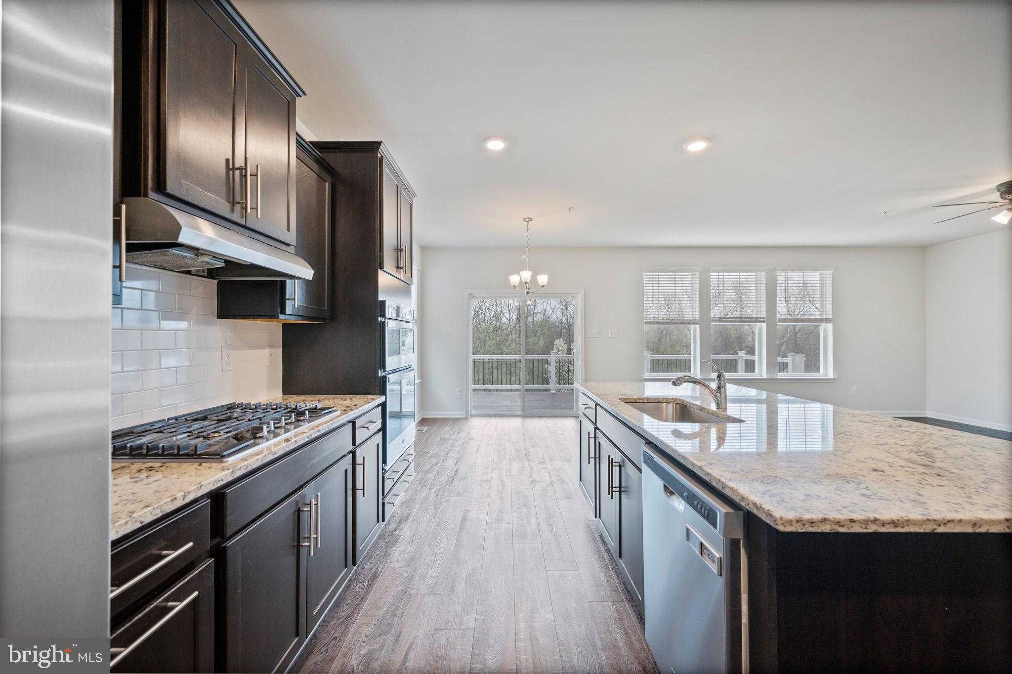 7026 Freedom Way photo 13