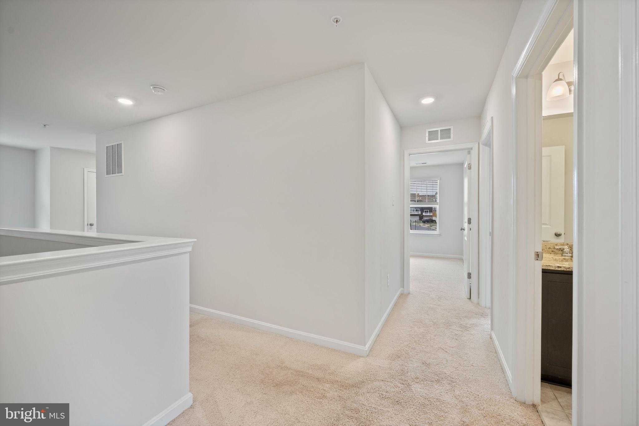 7026 Freedom Way photo 22