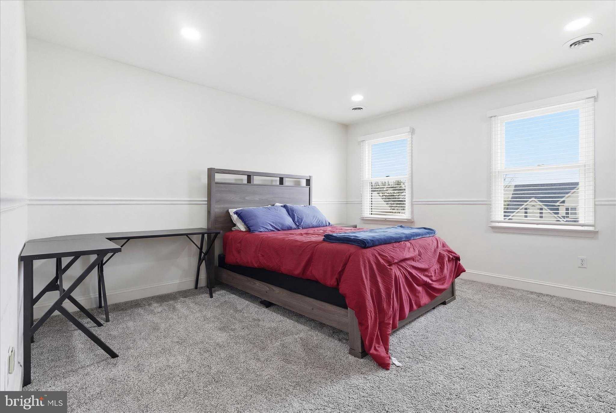 18819 Fountain Ter photo 30