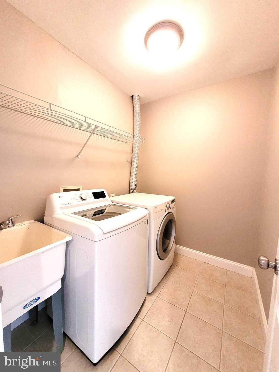 3605 Crest Dr photo 47