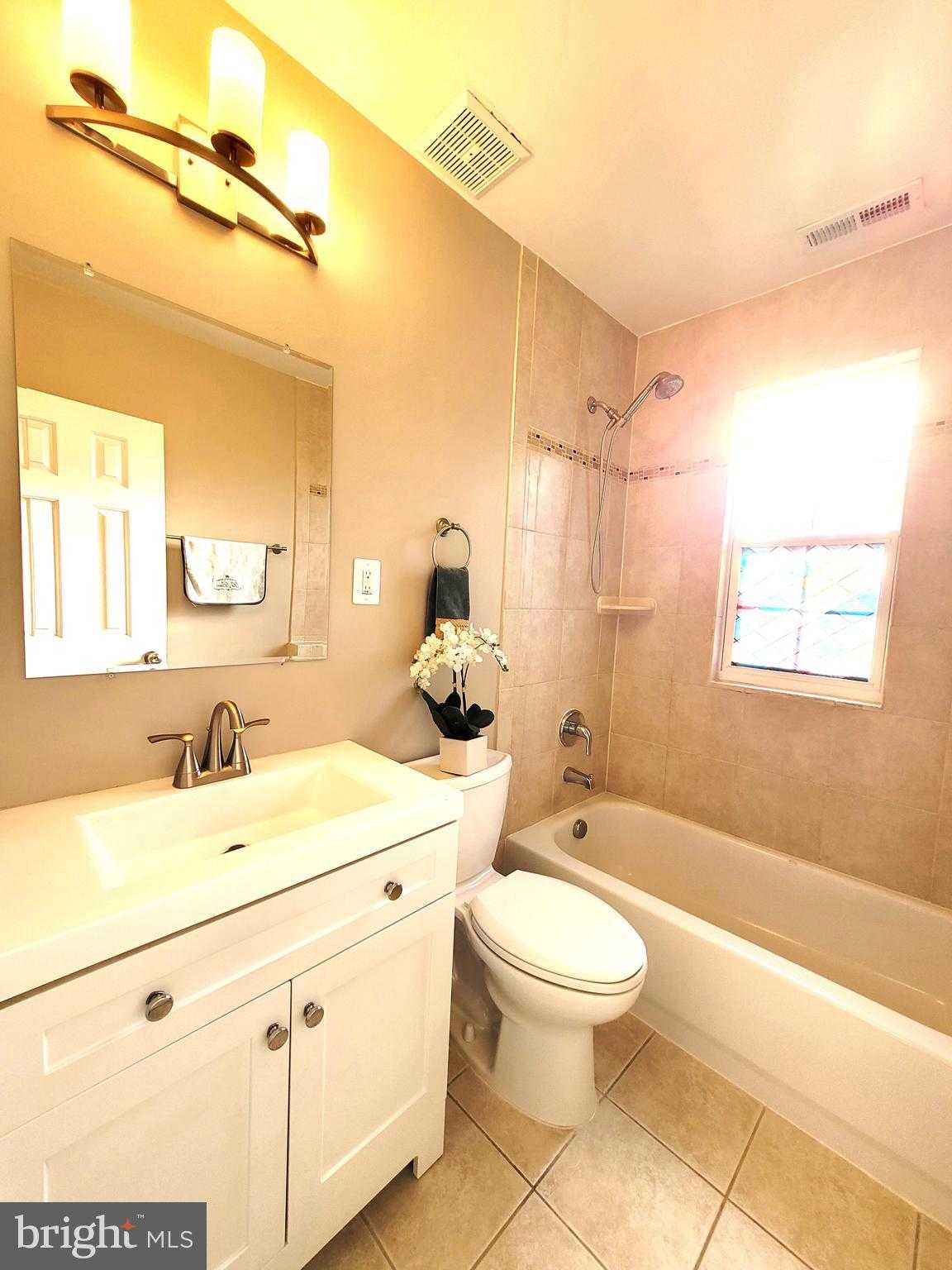 3605 Crest Dr photo 52