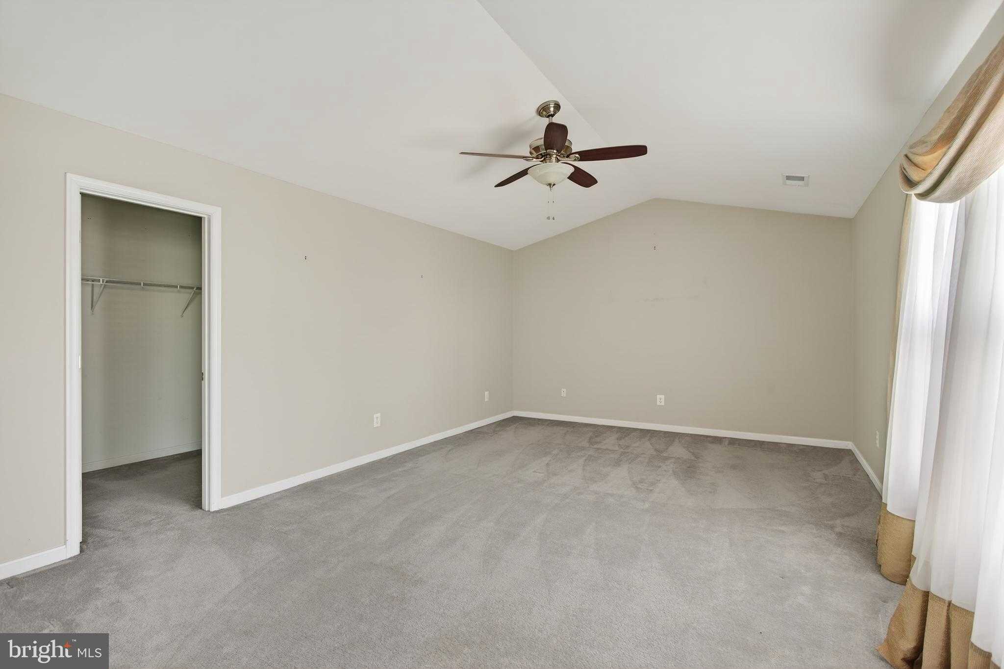 4 Turner CT photo 27