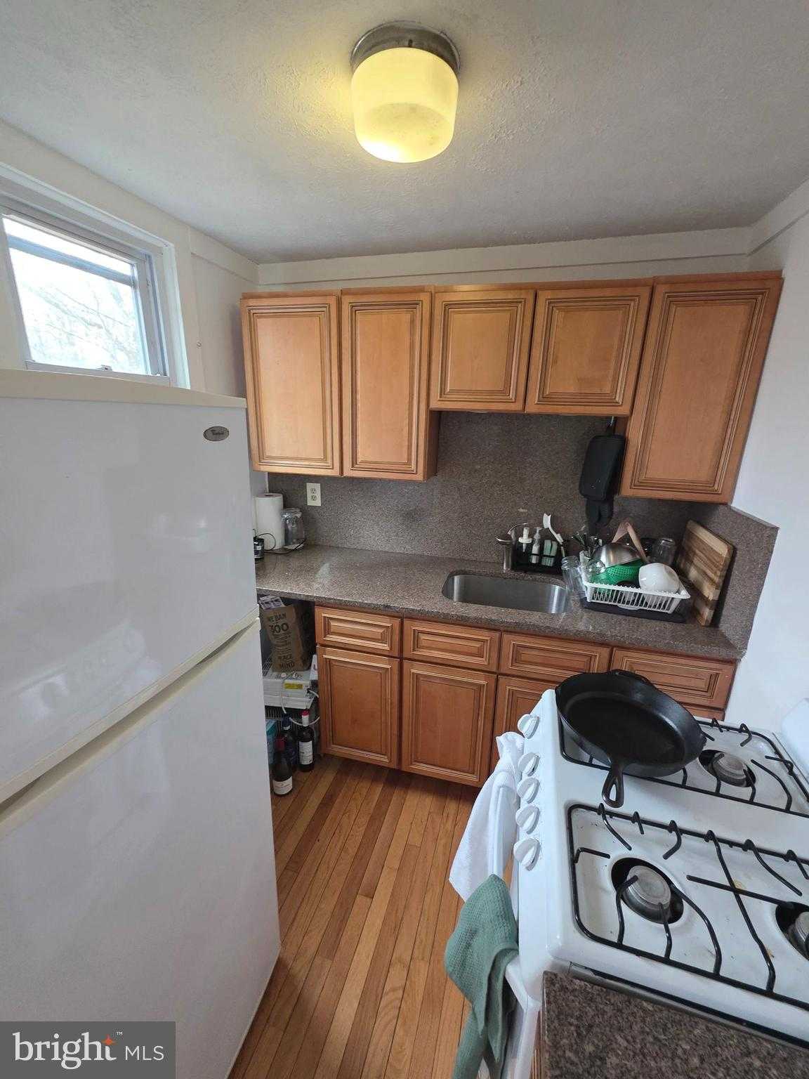 700 Chaney Dr # A photo 27