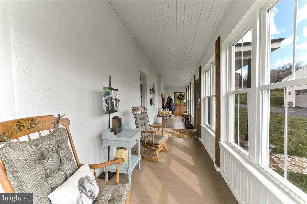 2563 Veronica Dr photo 20