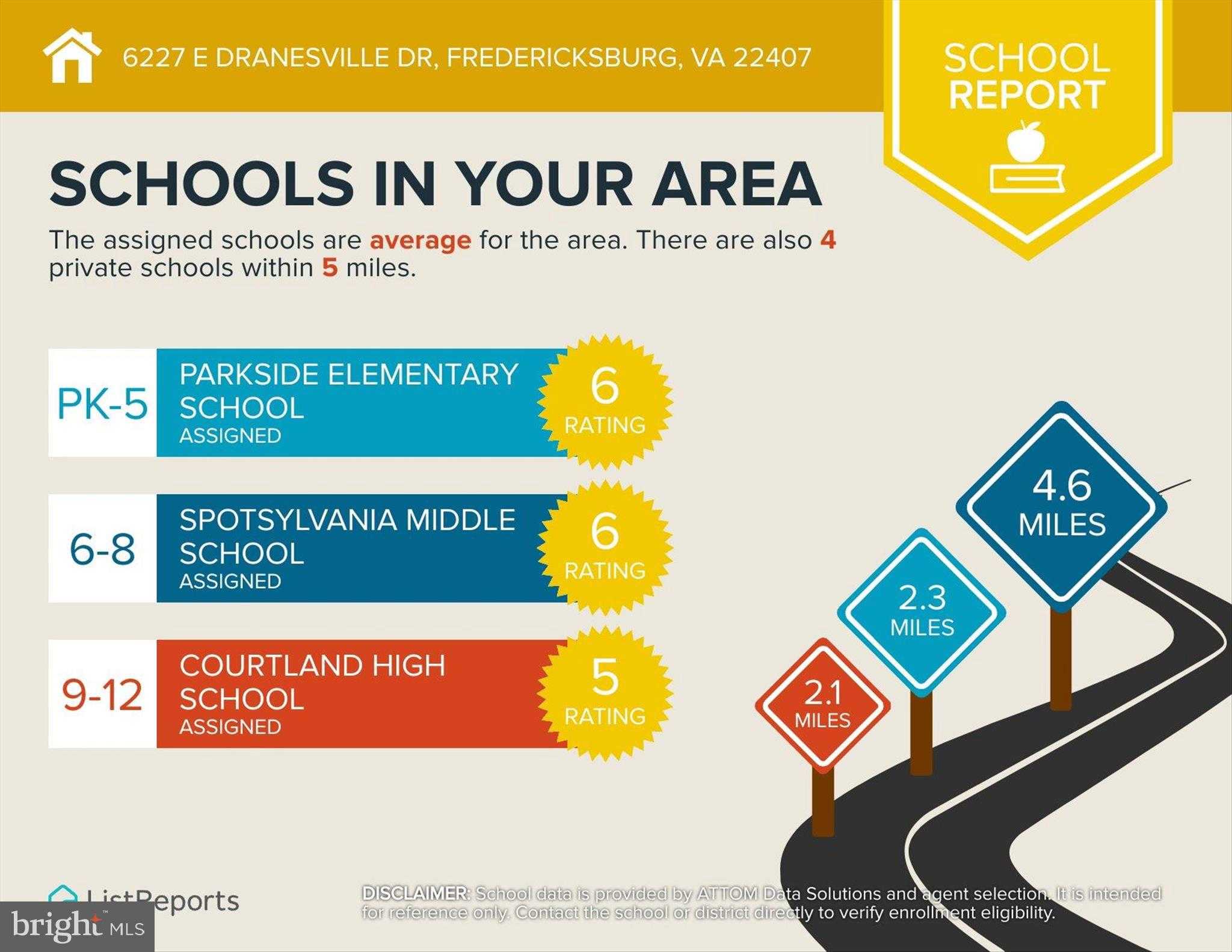 6227 E Dranesville Dr photo 42