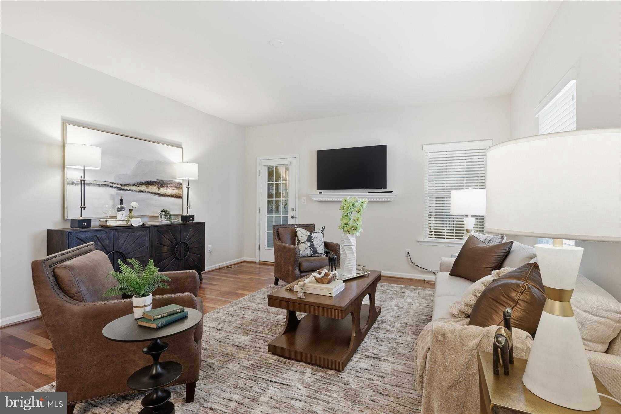 6227 E Dranesville Dr photo 5