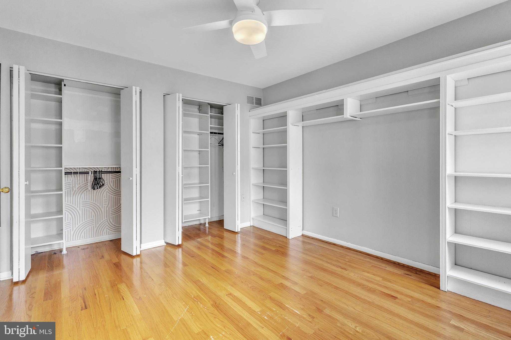 2108 Appletree St photo 28