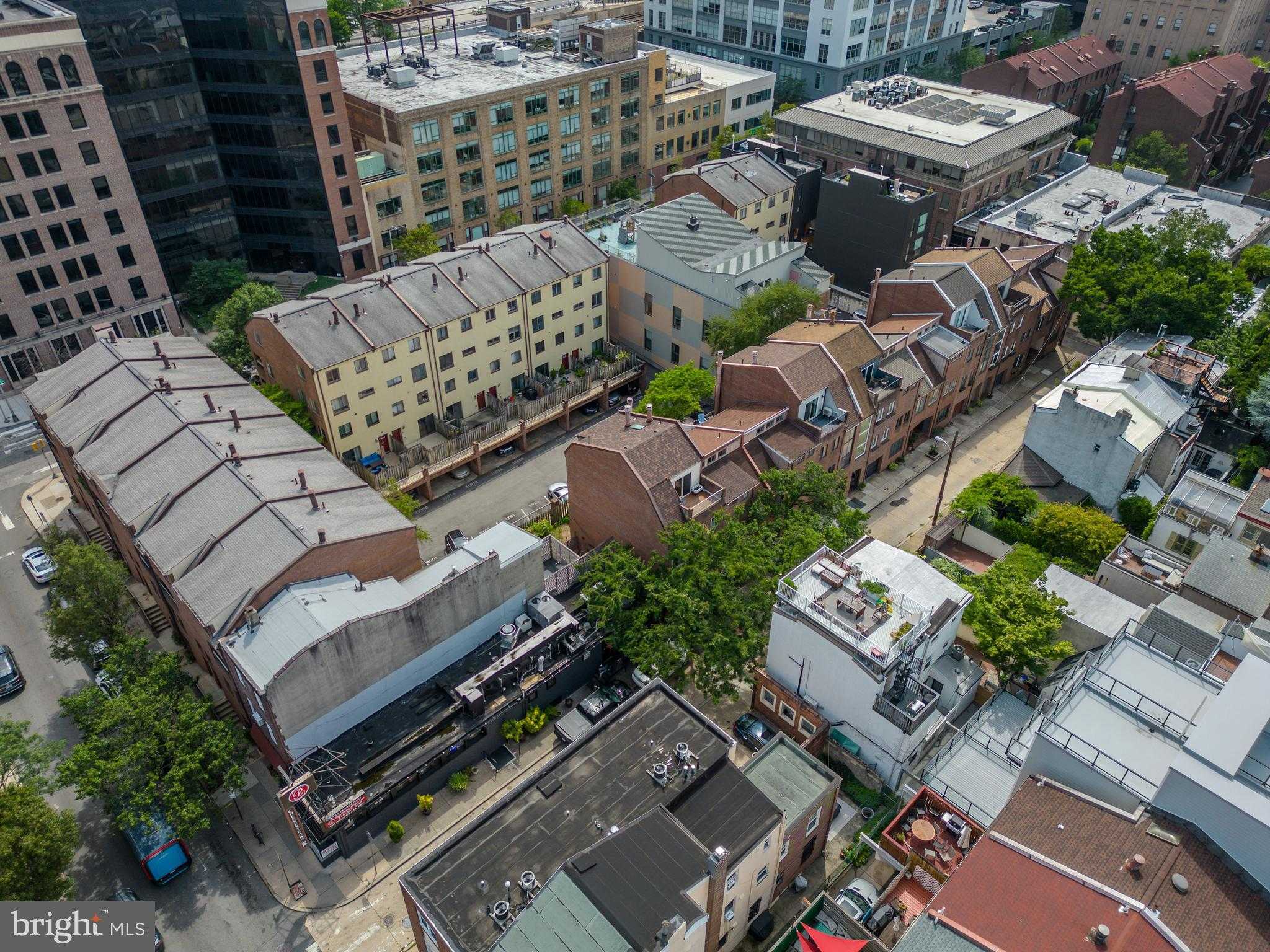 2108 Appletree St photo 42