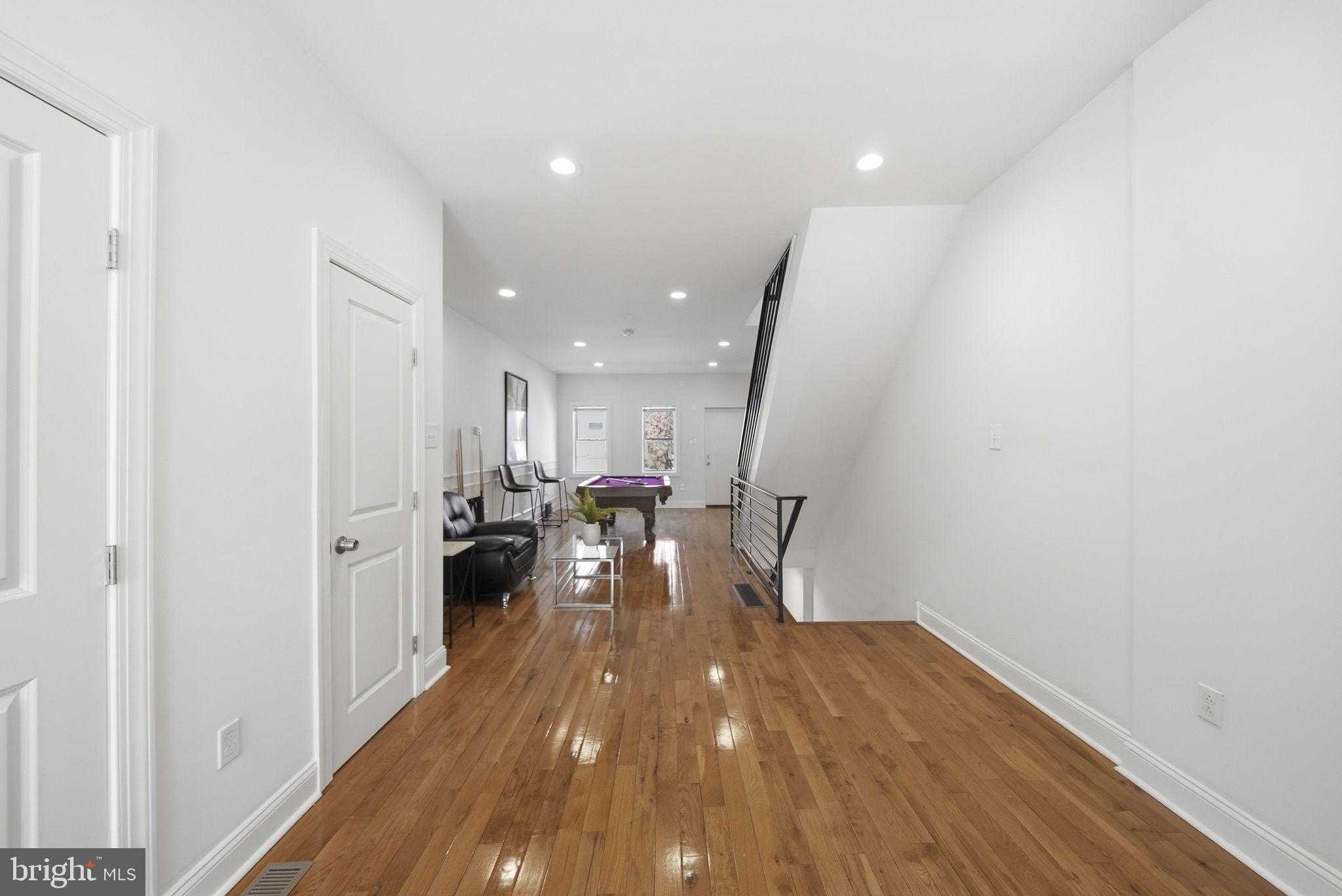 1634 Annin St photo 9