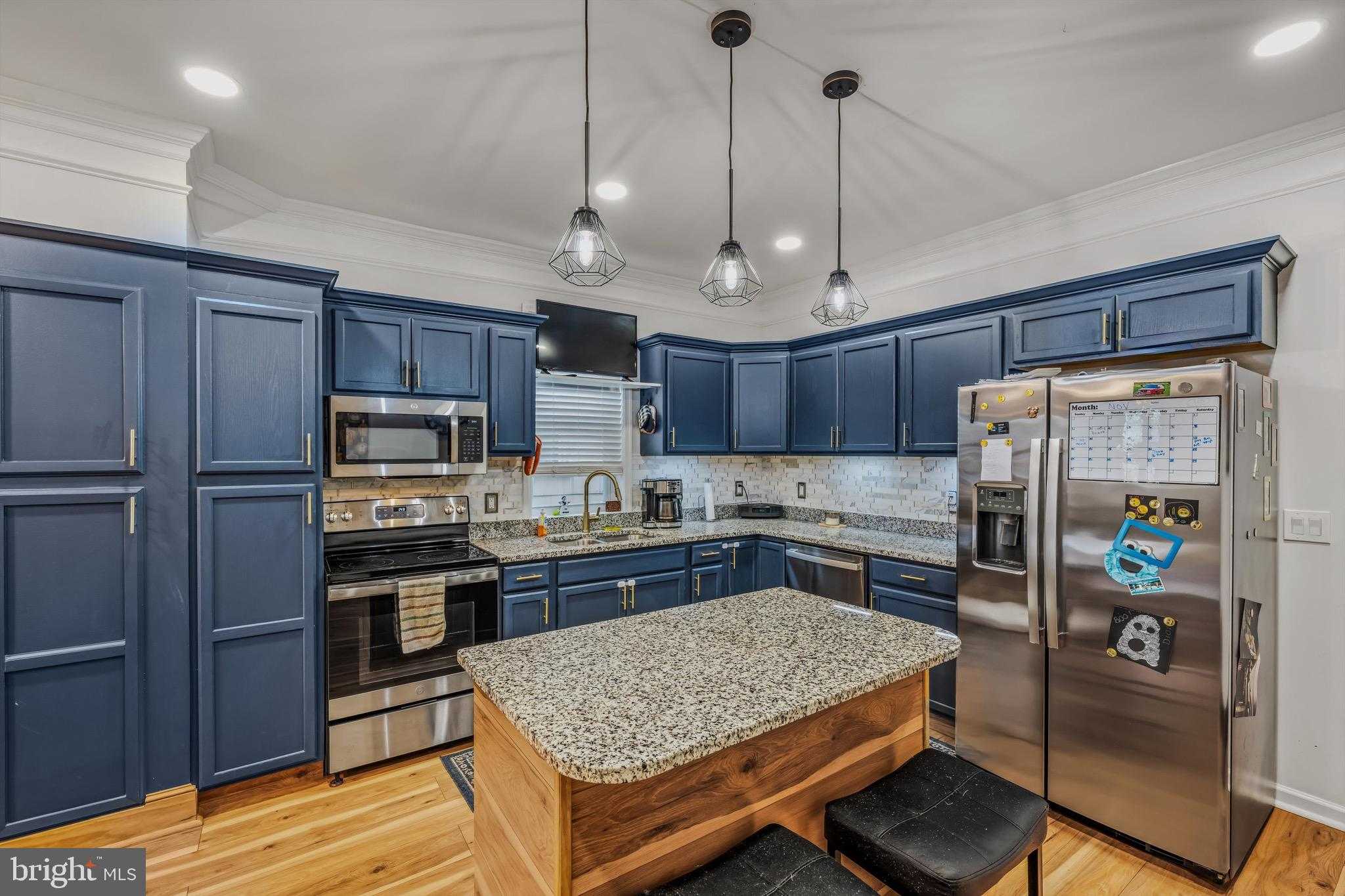 432 Mcdowell Ave photo 12