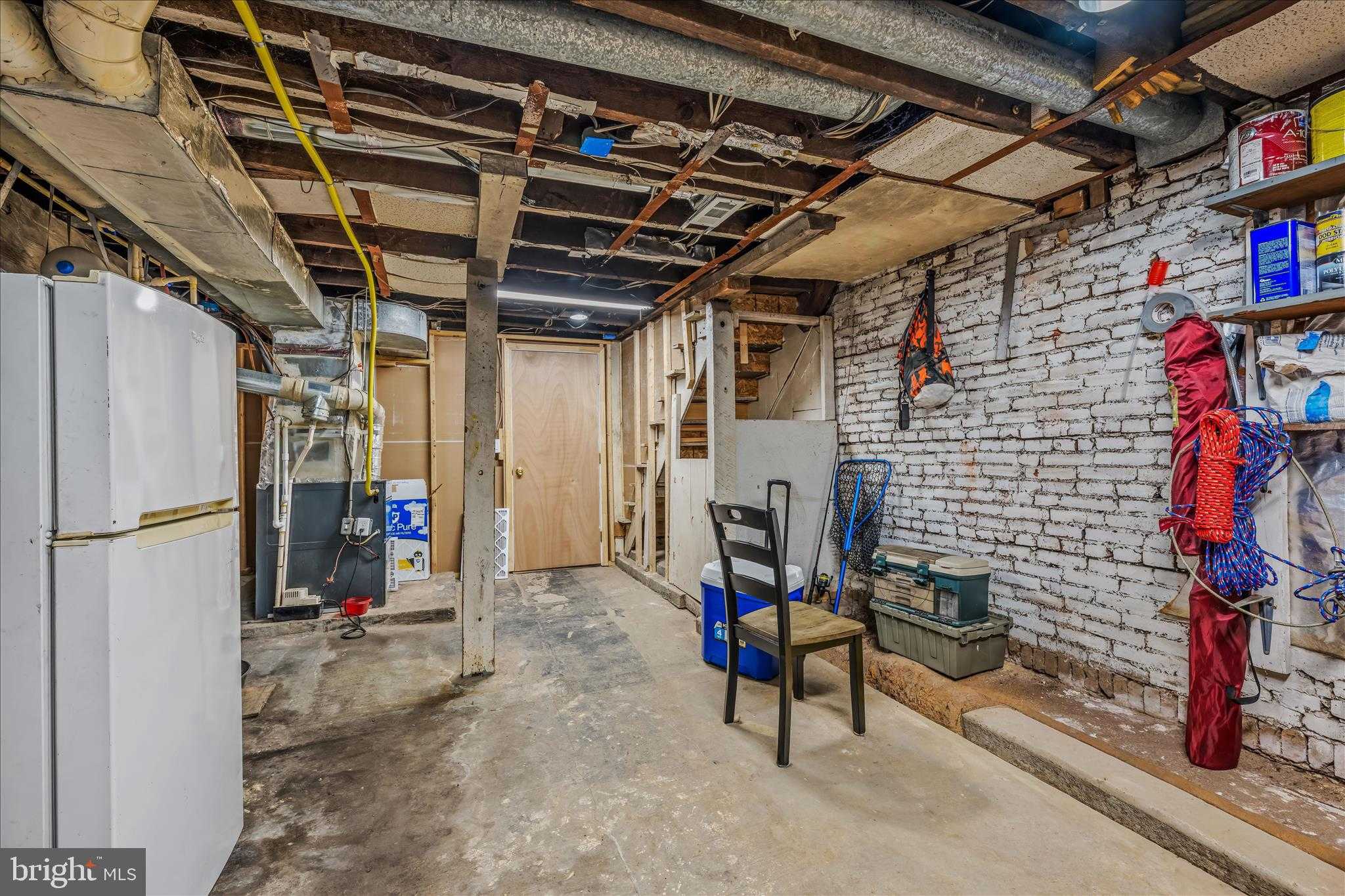 432 Mcdowell Ave photo 32