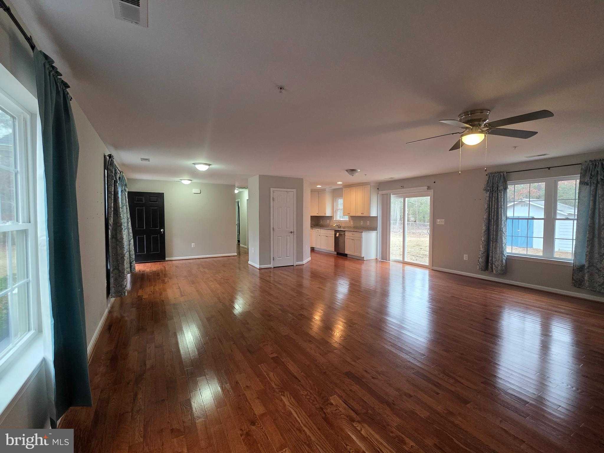 21076 Melissa Moore Ln photo 14