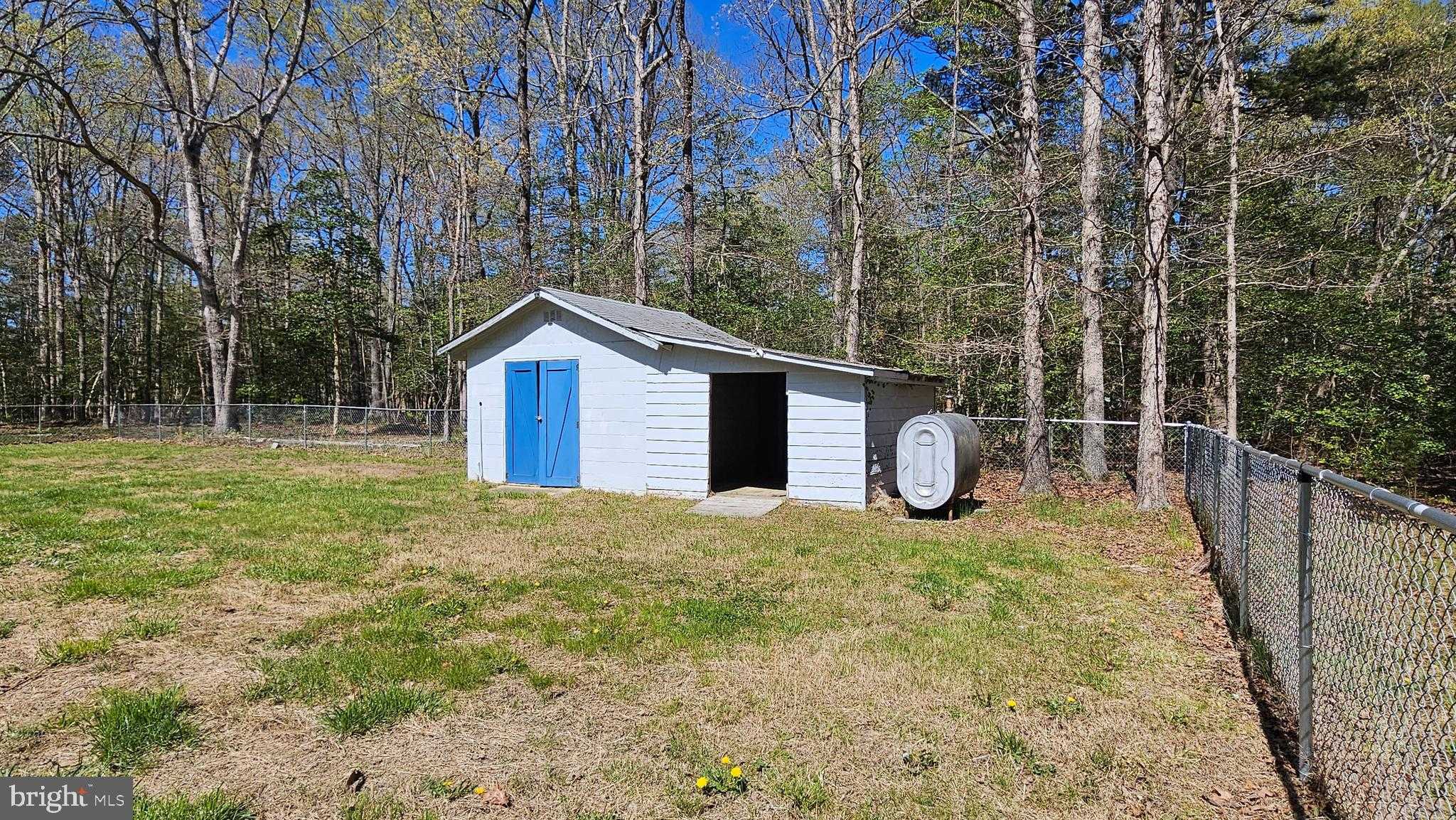 21076 Melissa Moore Ln photo 6