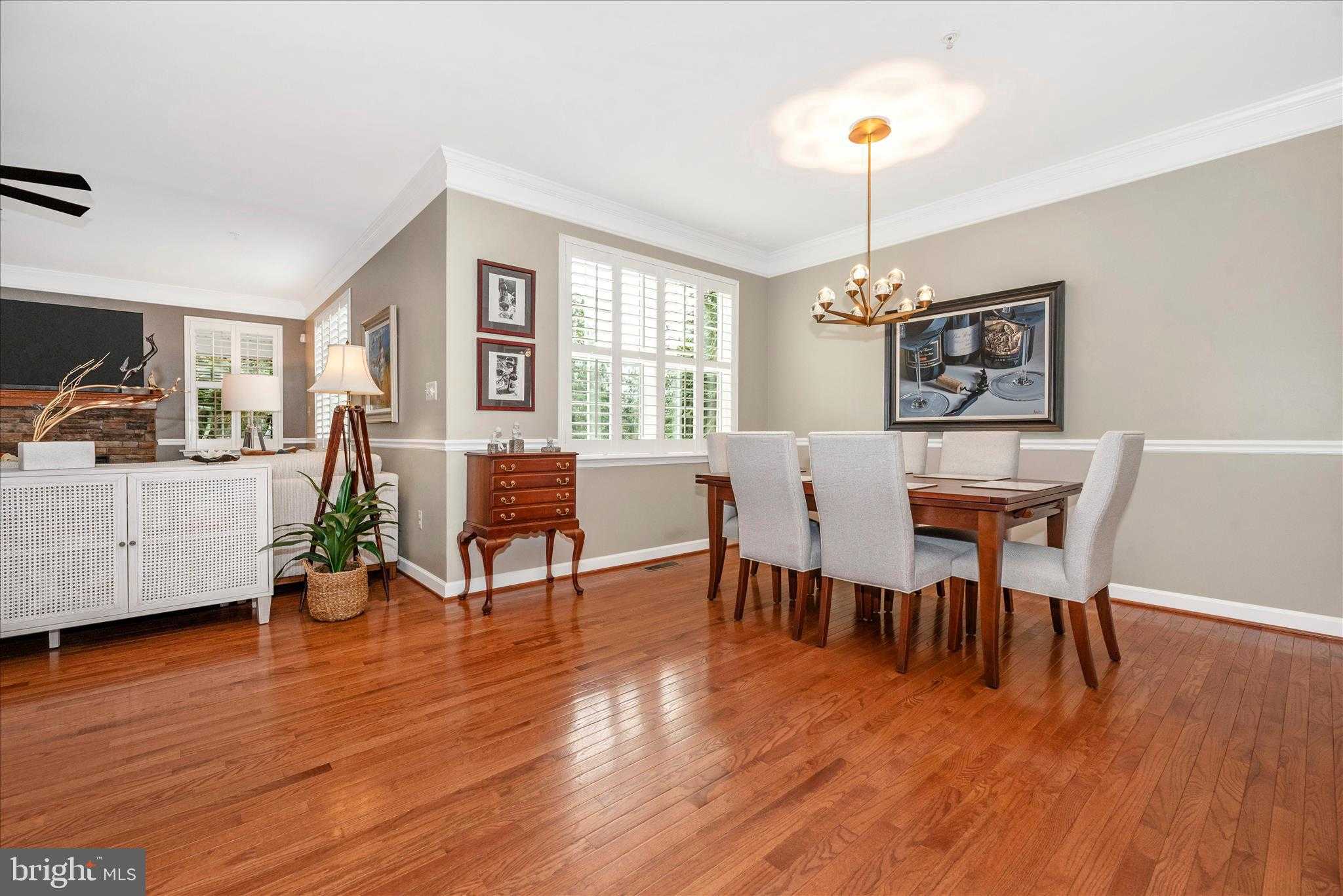 1728 Fletchers Dr photo 10