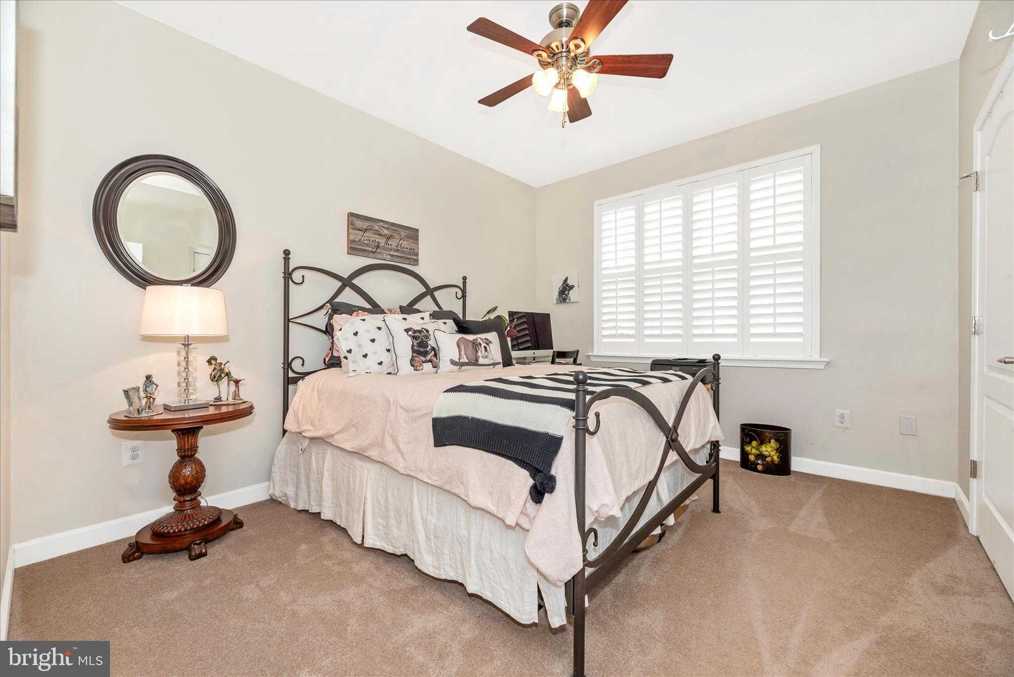 1728 Fletchers Dr photo 30