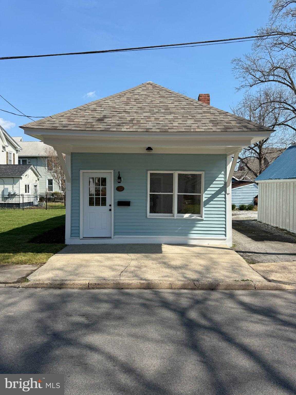 10 W End Ave photo 8