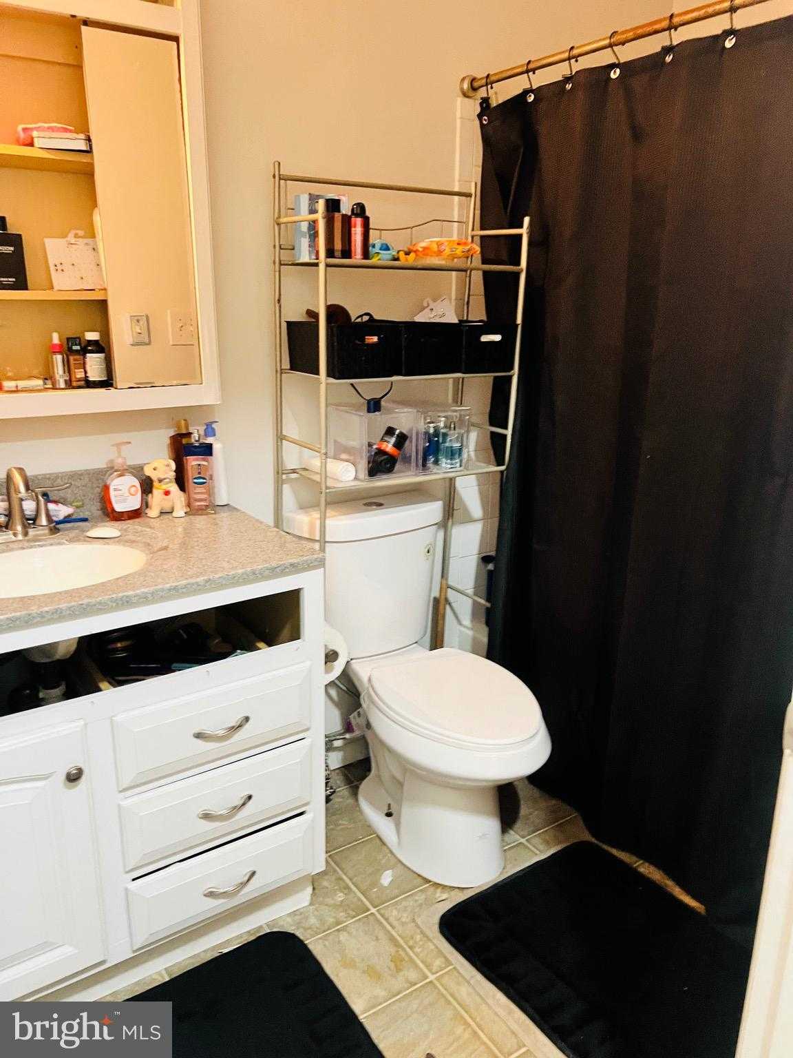 12219 Sweetwood Pl photo 8