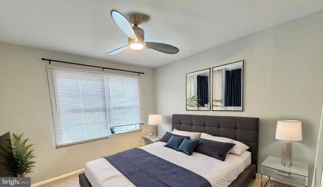 9518 Mooregate CT photo 14