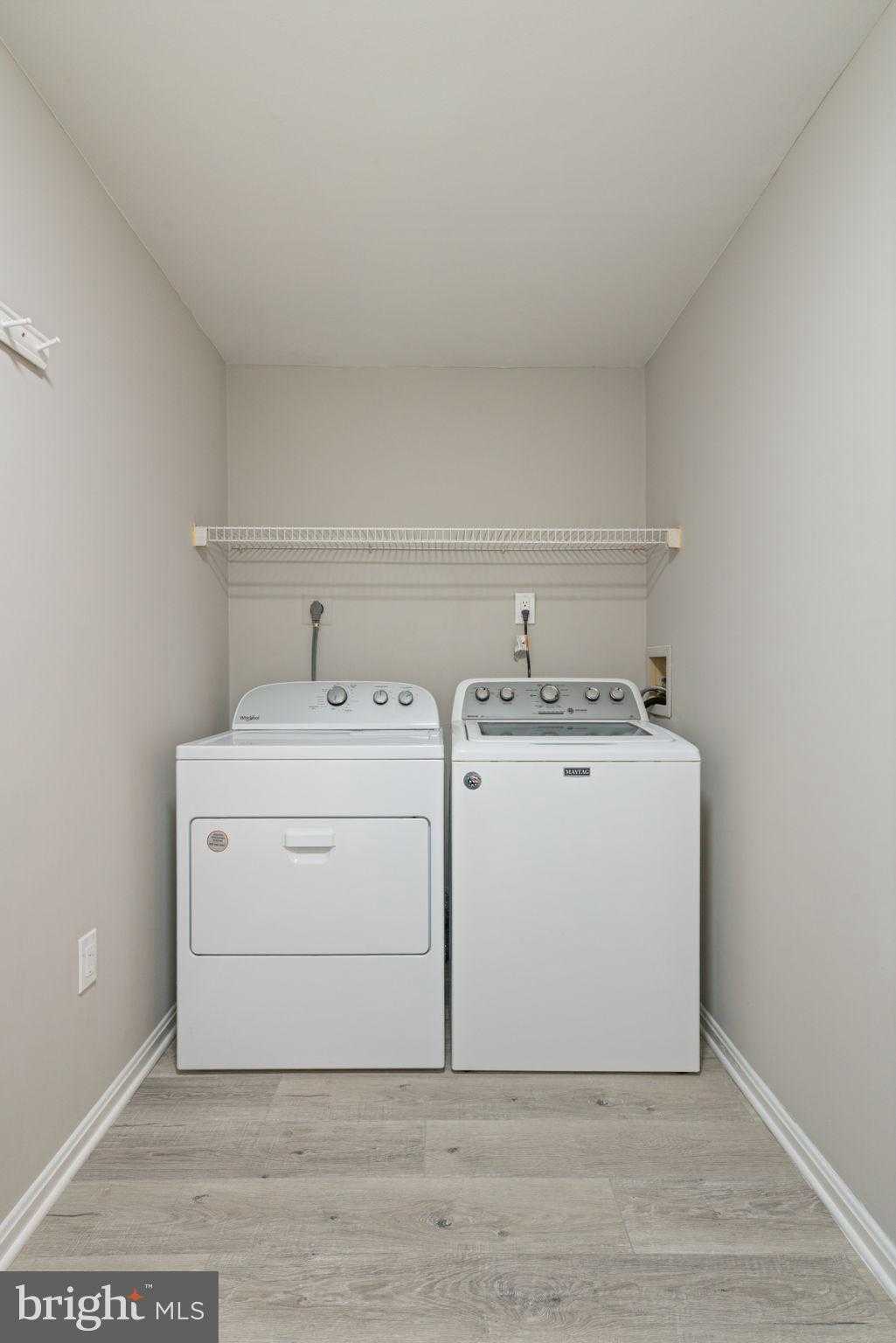 19 Windrush CT photo 28