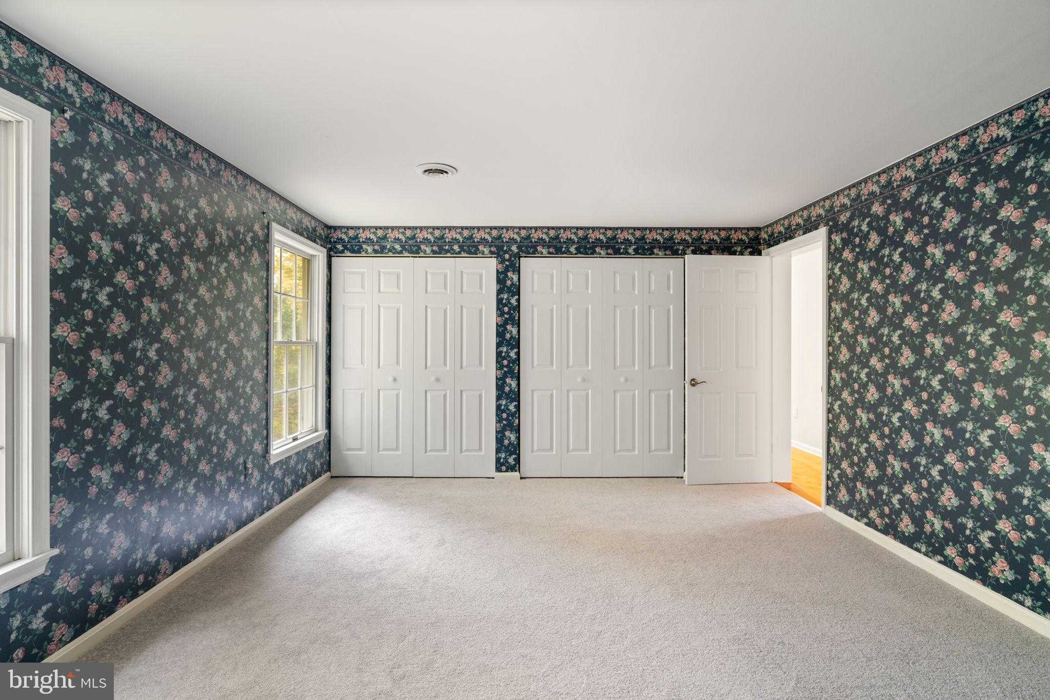 19 Windrush CT photo 40