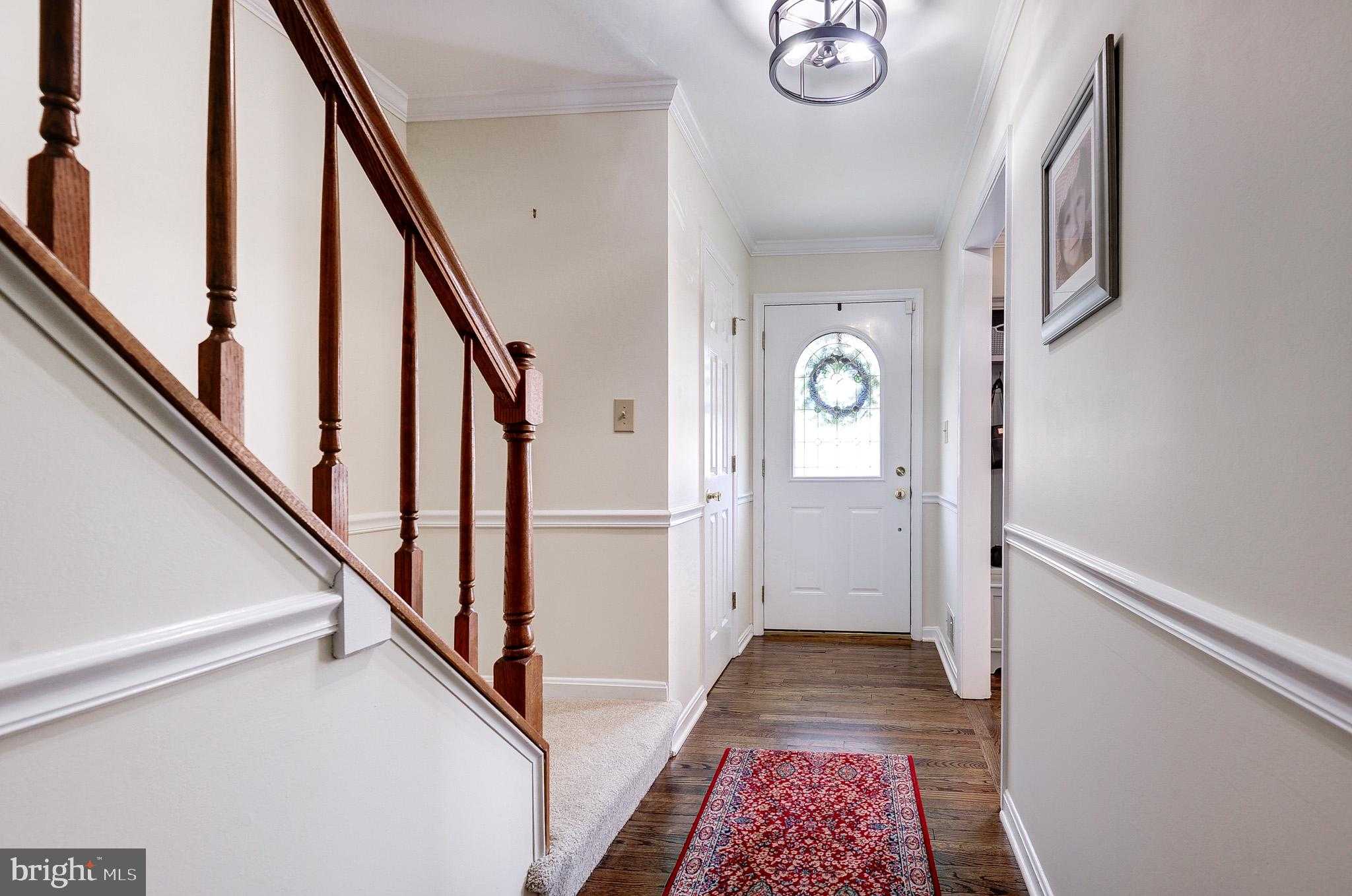 267 Fairfield Dr photo 3