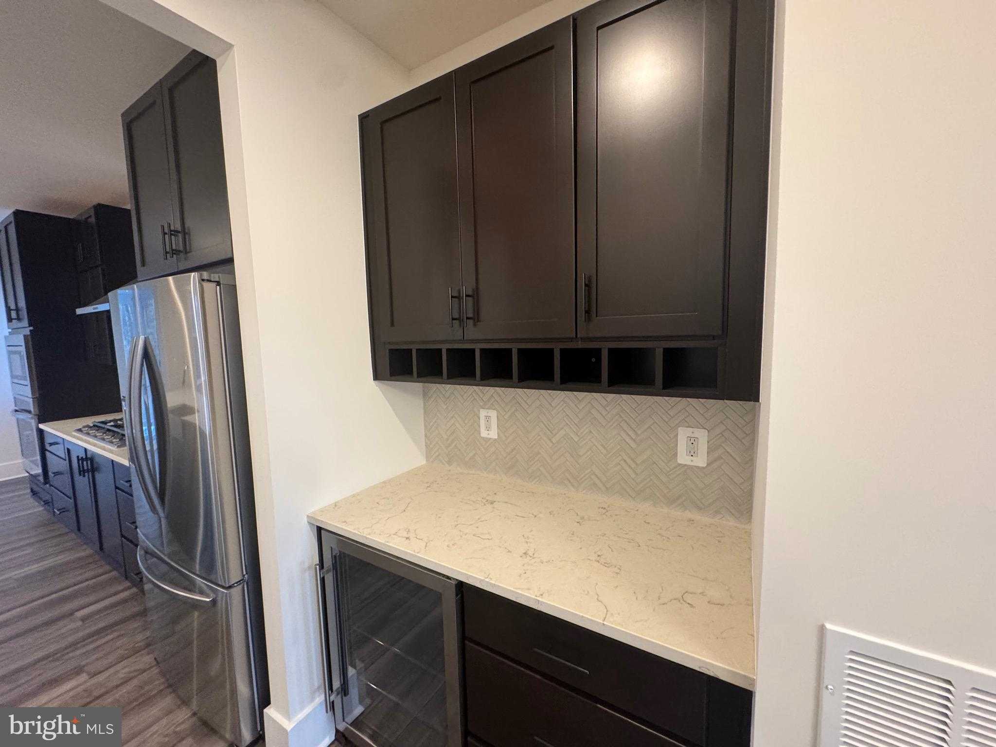 8580 Sunell Ln photo 30