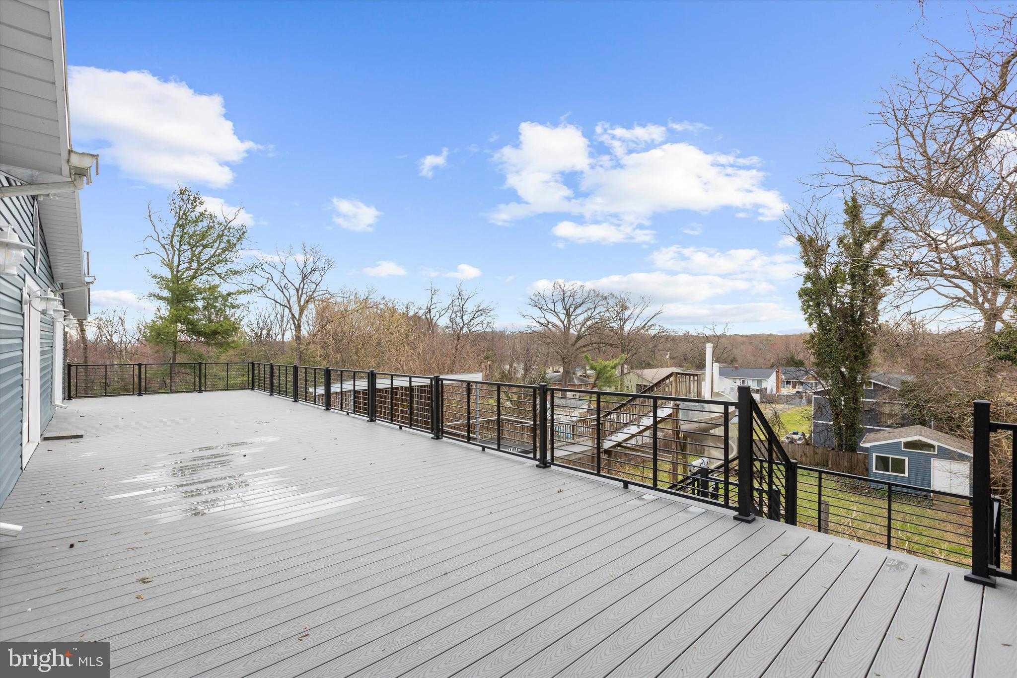 7719 Suitt Dr photo 59