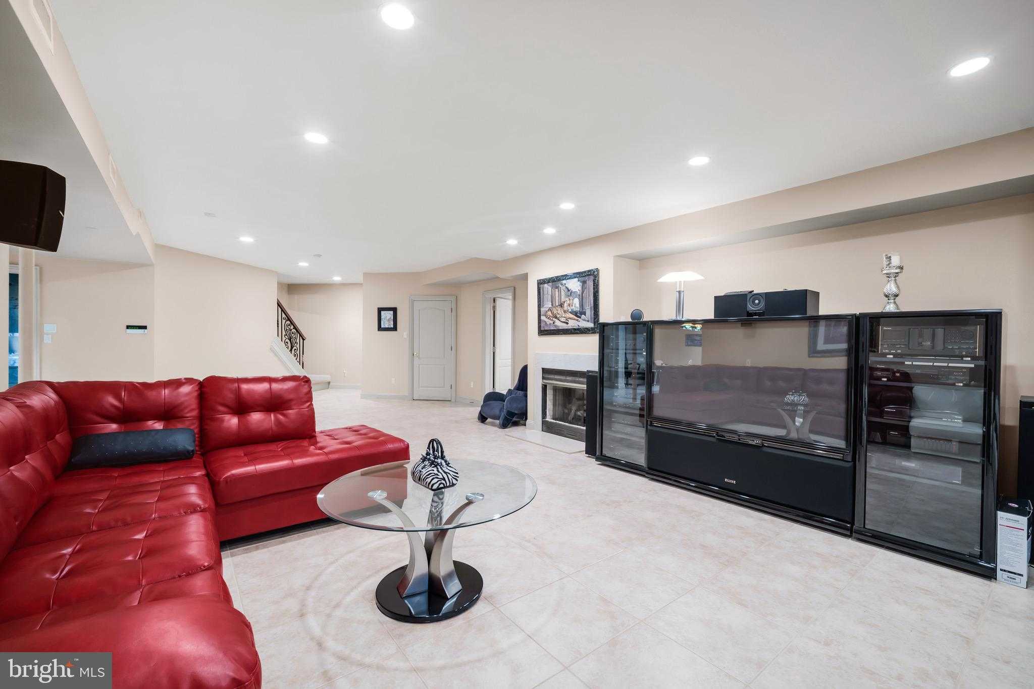 1126 Timbergate Dr photo 59