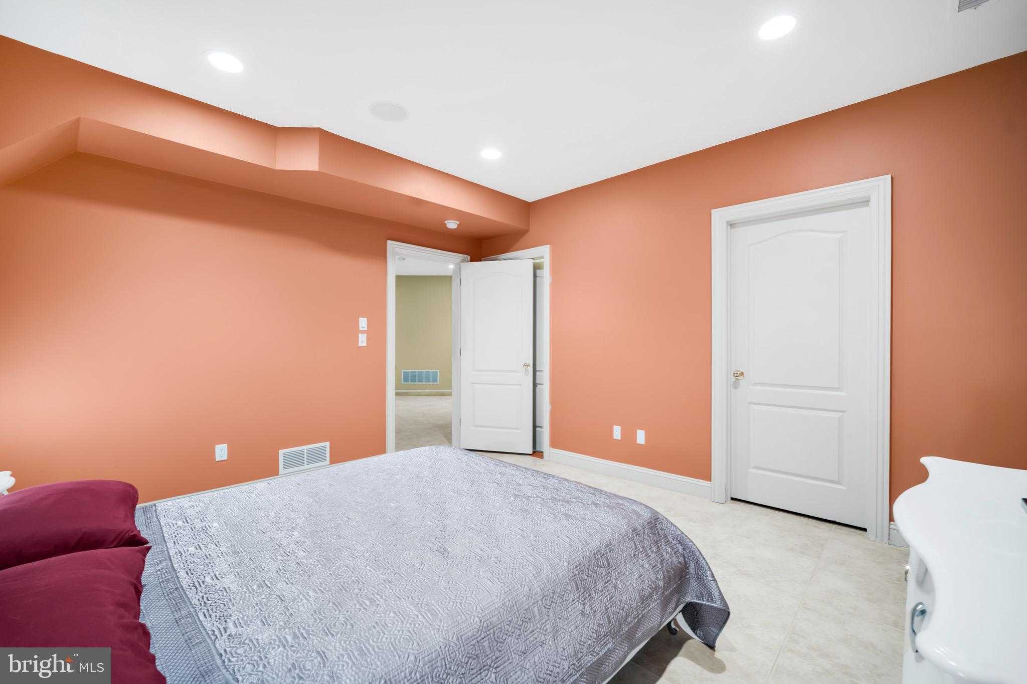 1126 Timbergate Dr photo 65