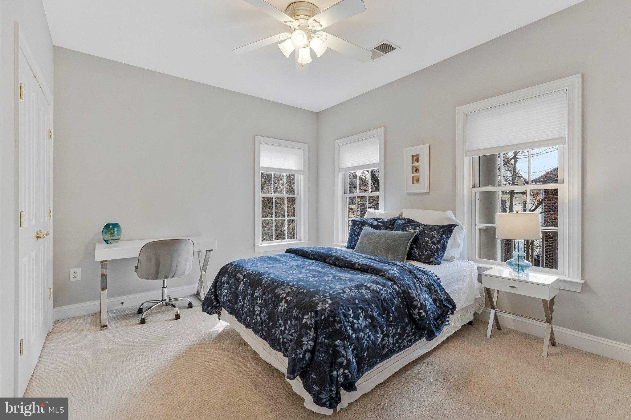 9183 Topaz St photo 43