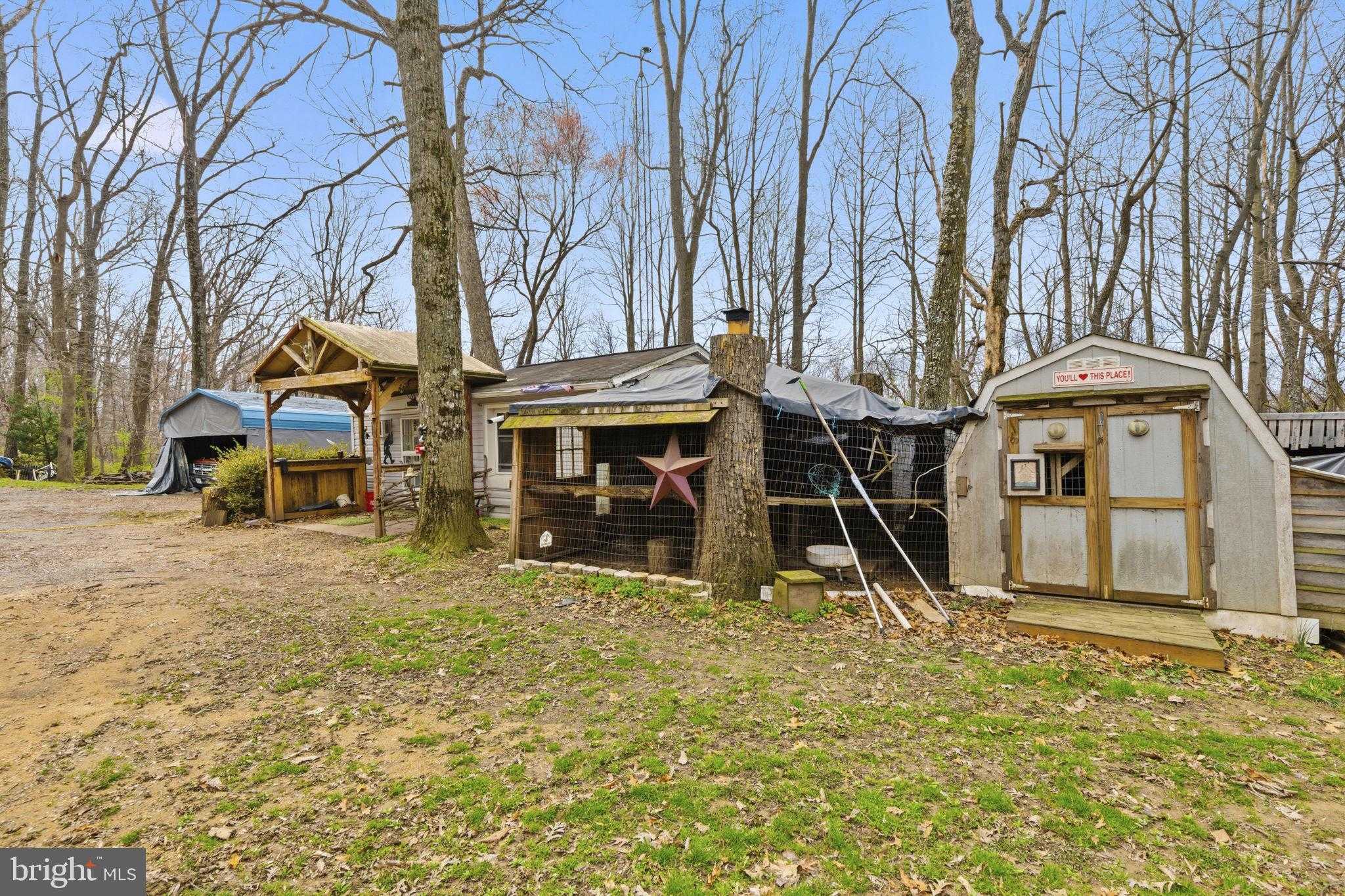 11910 Warner Rd photo 38