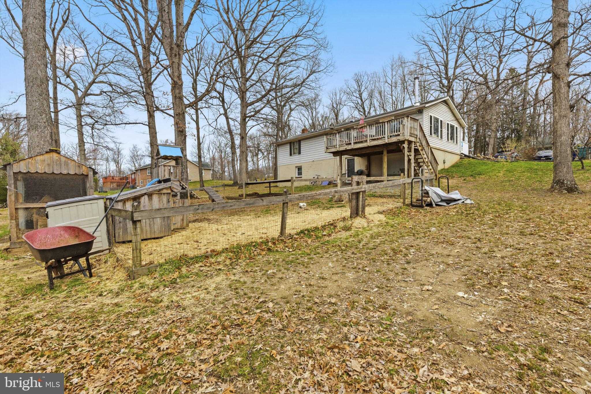 11910 Warner Rd photo 41