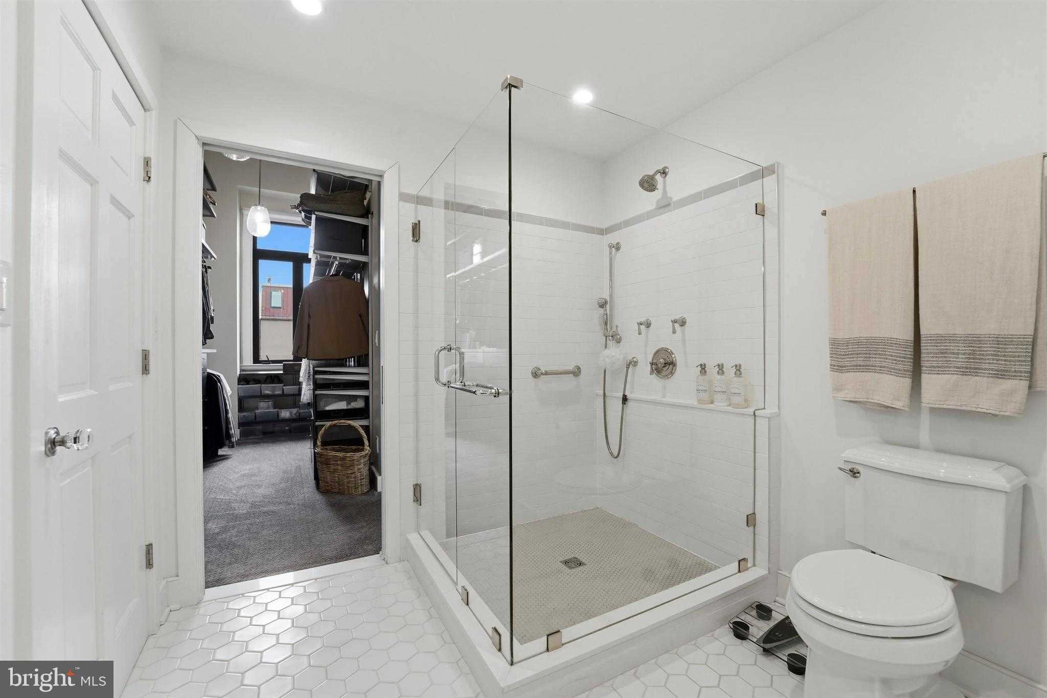 115 Cuthbert St Unit H photo 13