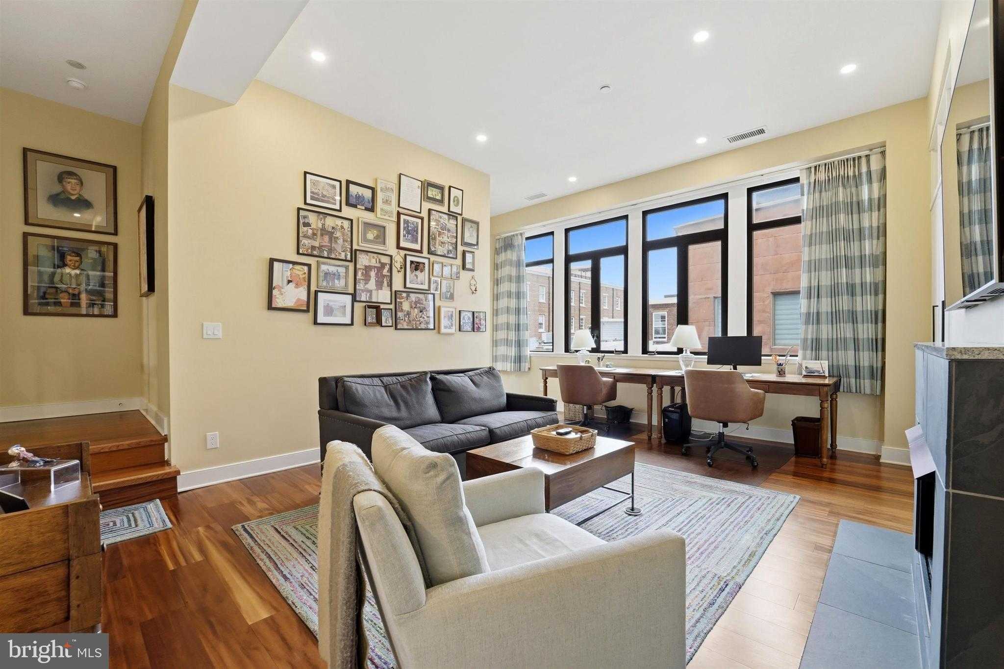 115 Cuthbert St Unit H photo 18