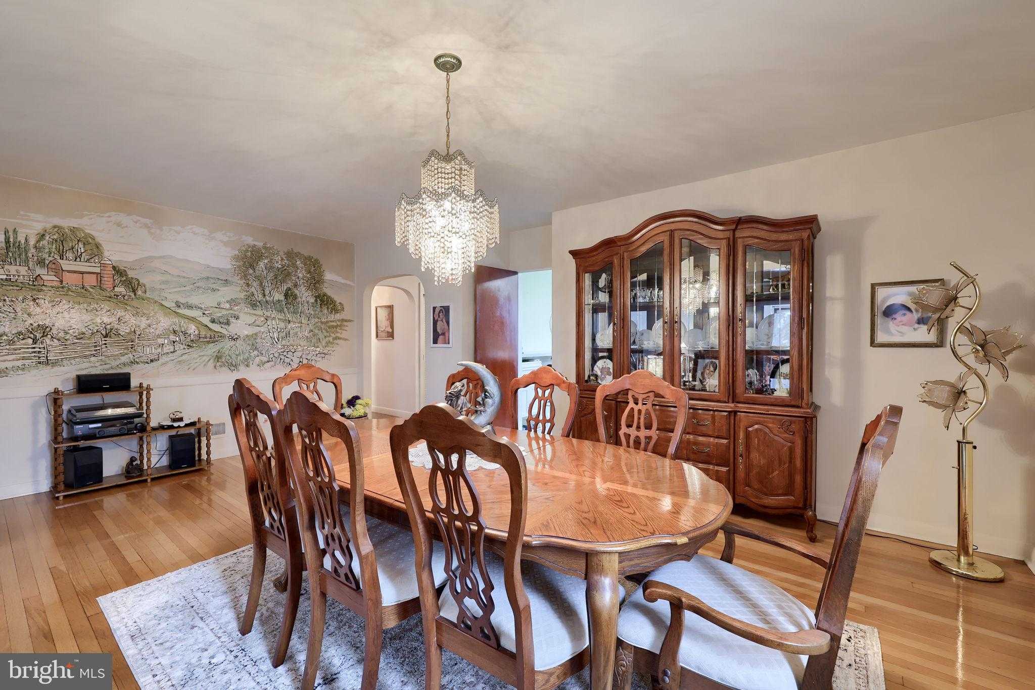 3020 Tunnel Hill Rd photo 12