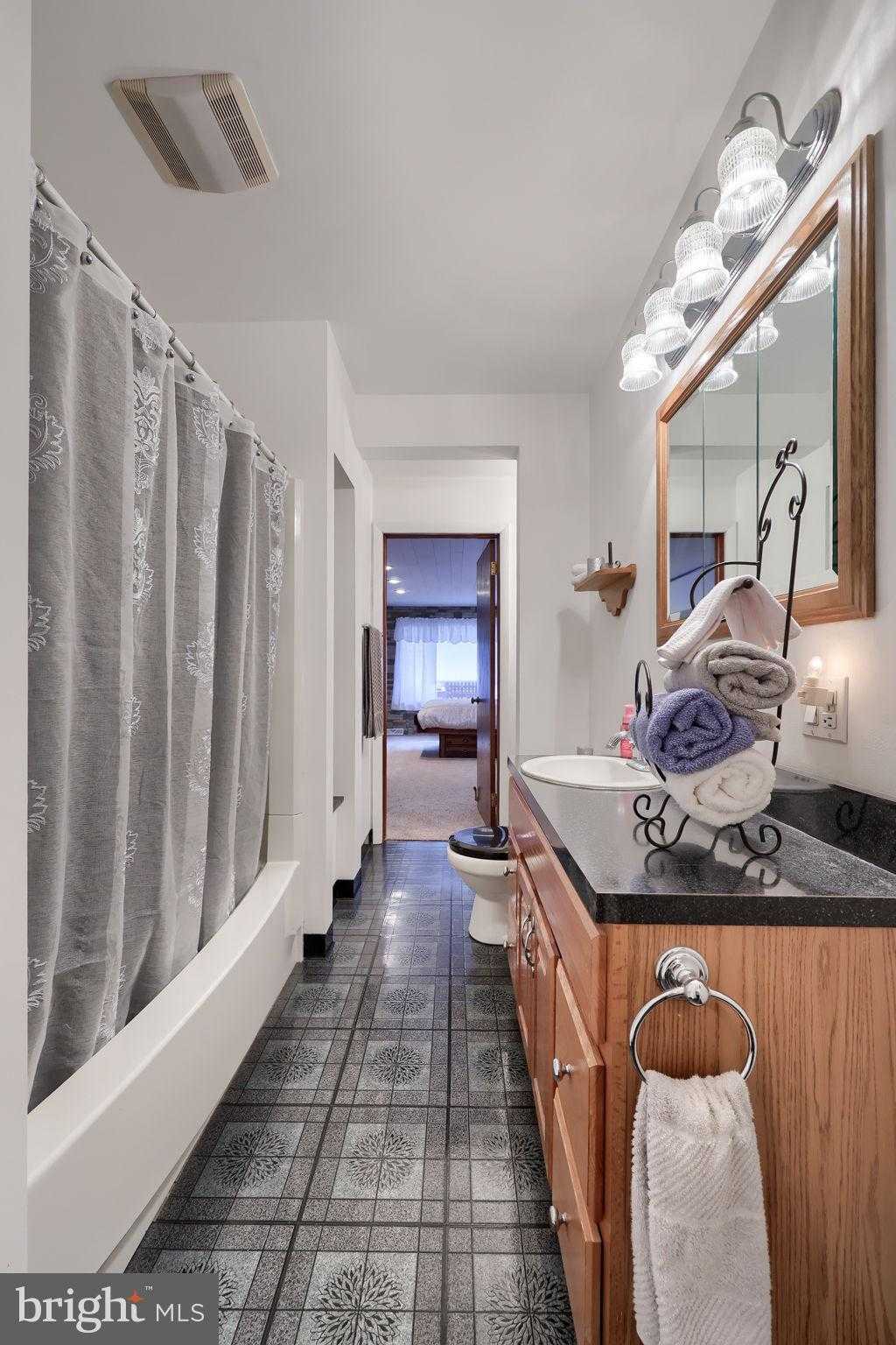 3020 Tunnel Hill Rd photo 23