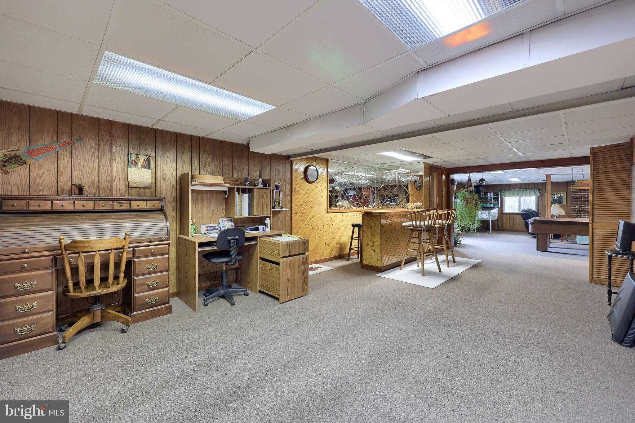 3020 Tunnel Hill Rd photo 27