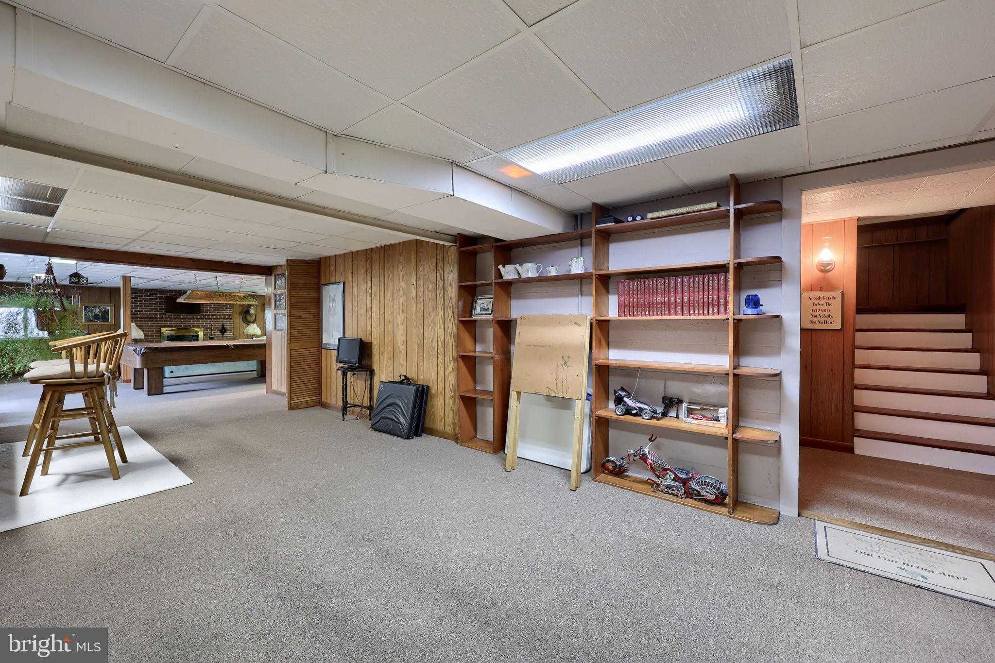 3020 Tunnel Hill Rd photo 28