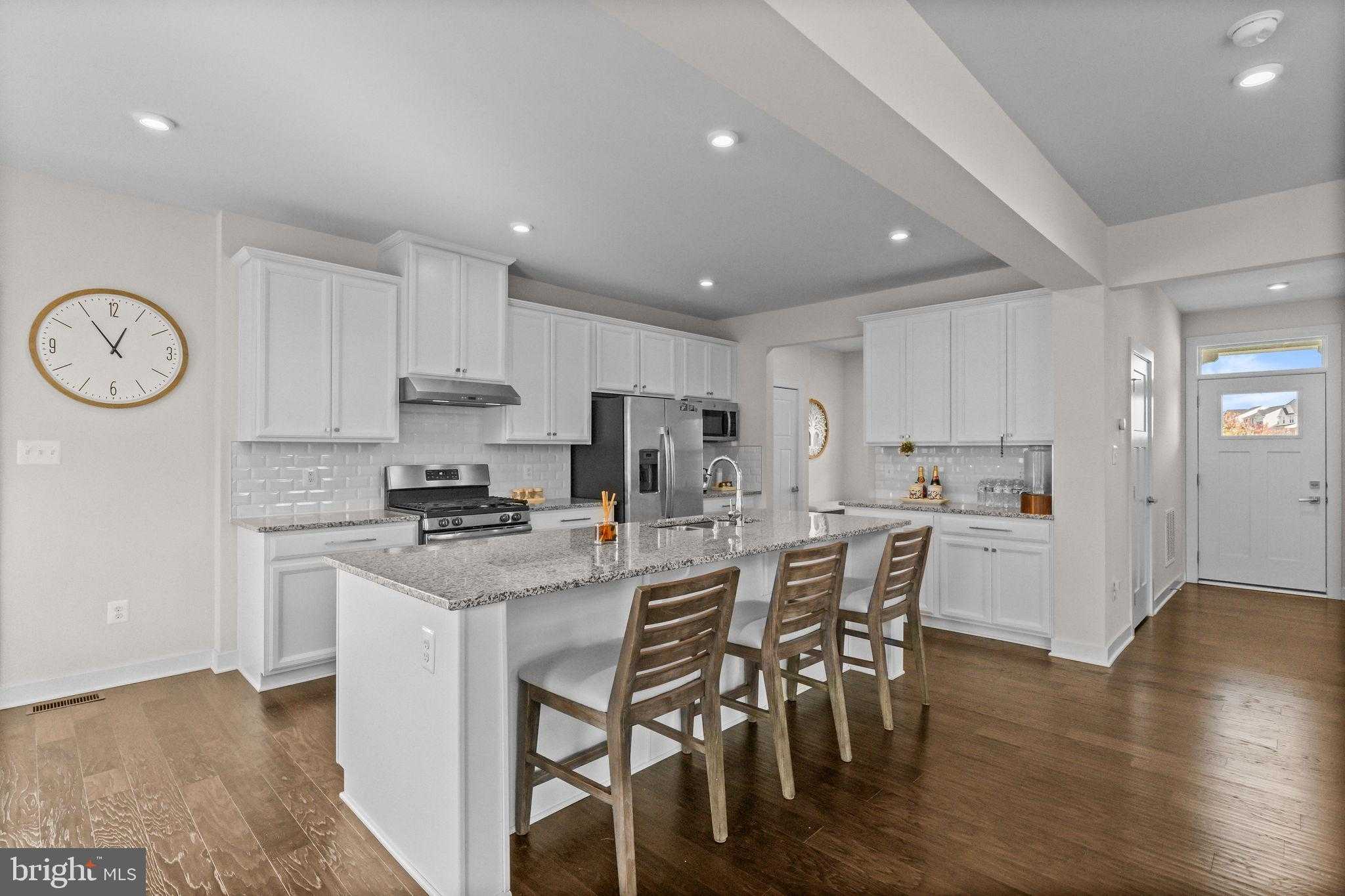 105 Cabbage White Dr photo 11