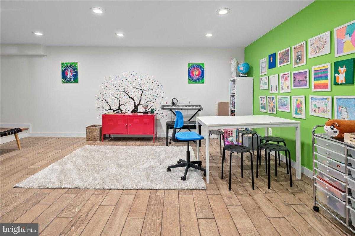 3104 Little Creek Ln photo 36