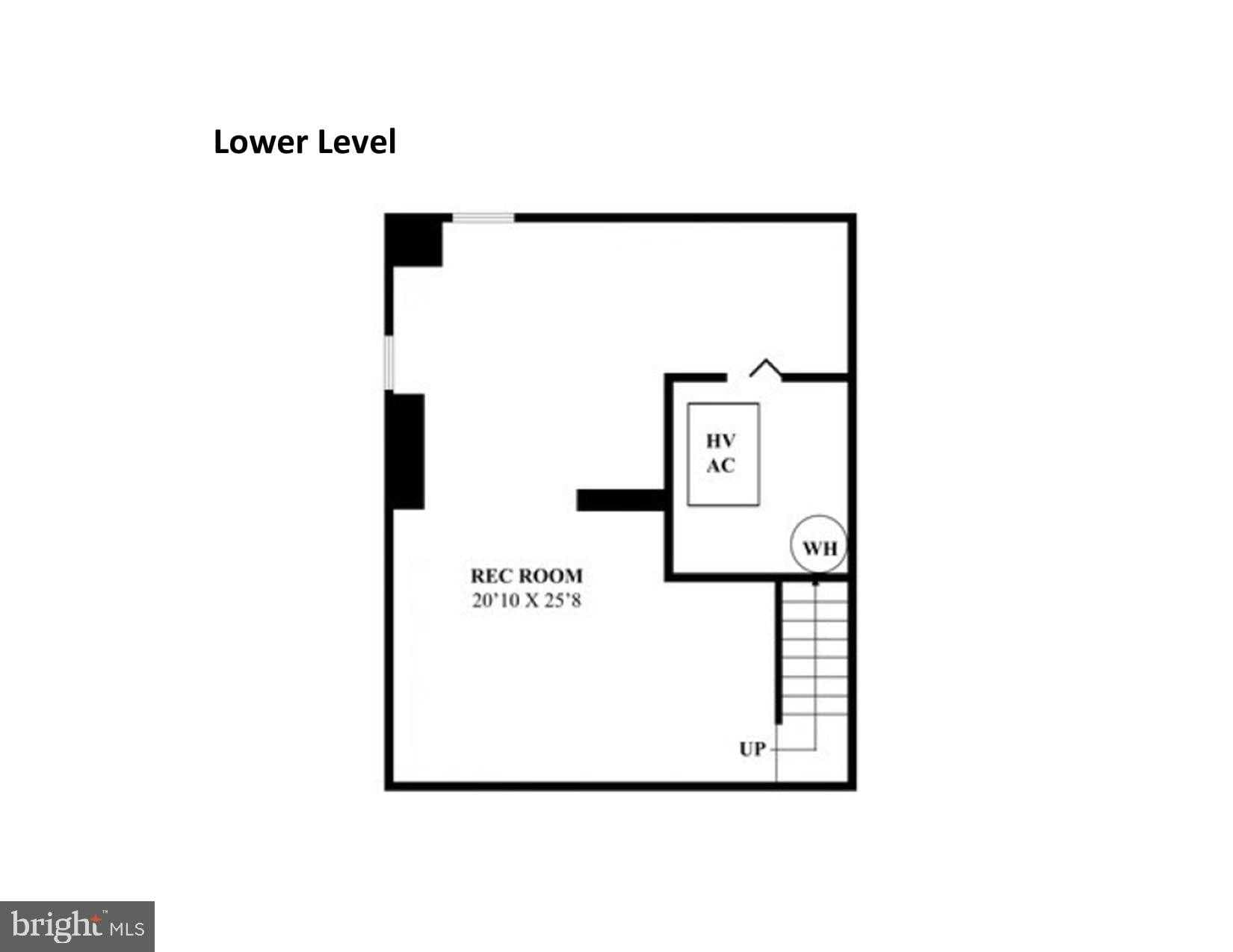 3104 Little Creek Ln photo 49