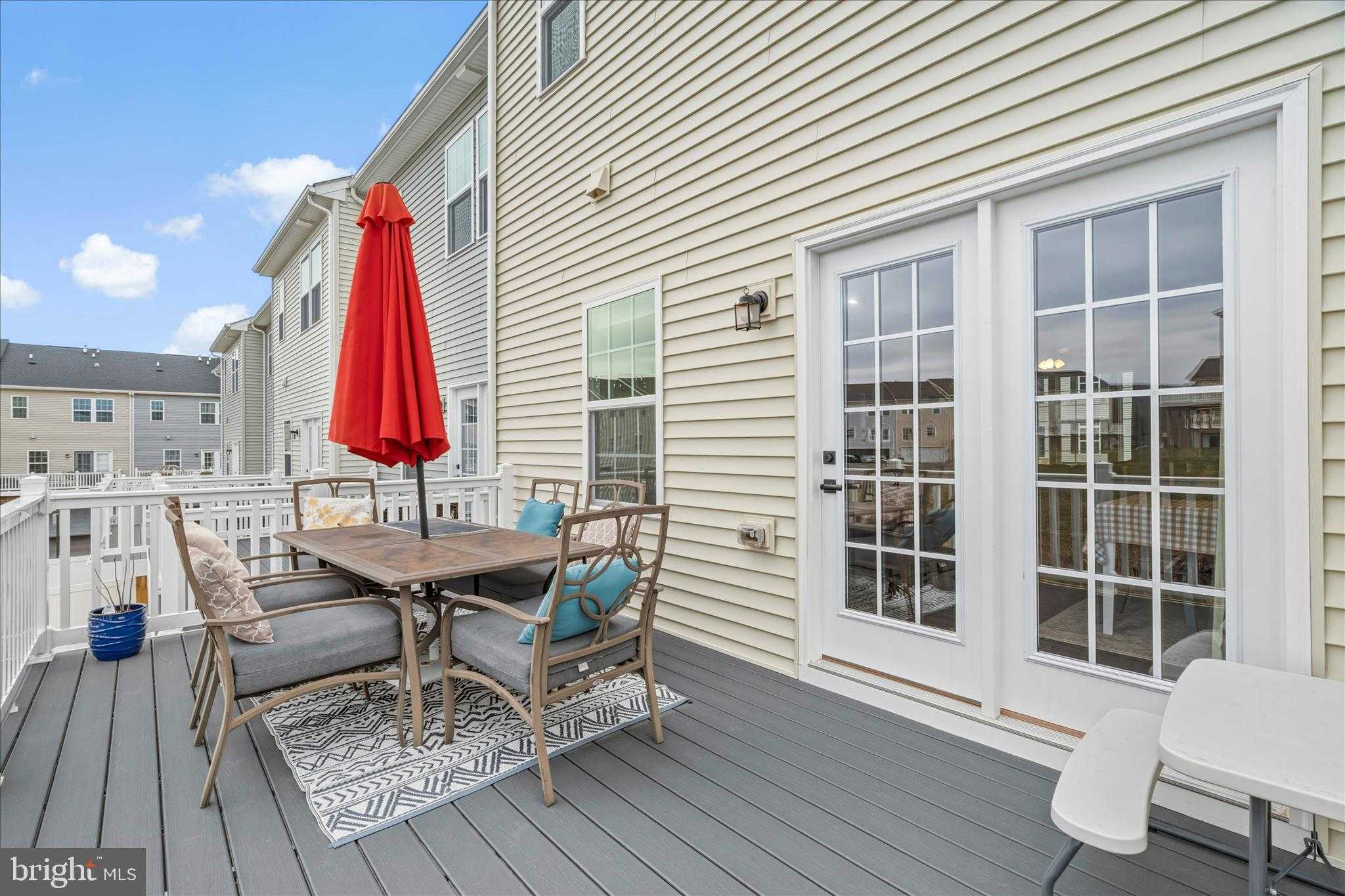 317 Pemberton Park Ln photo 13