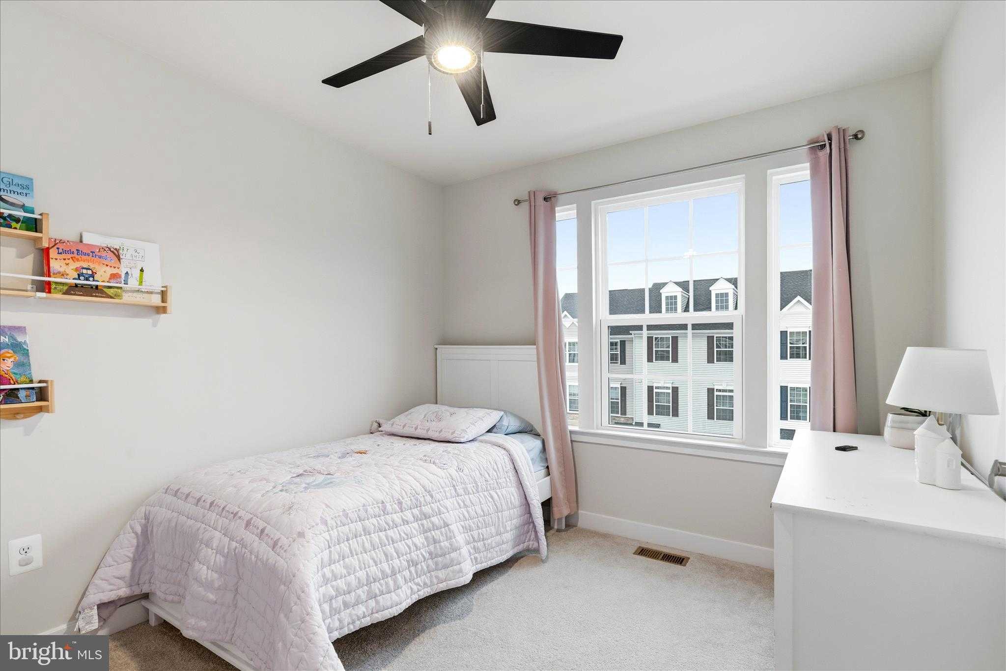 317 Pemberton Park Ln photo 19