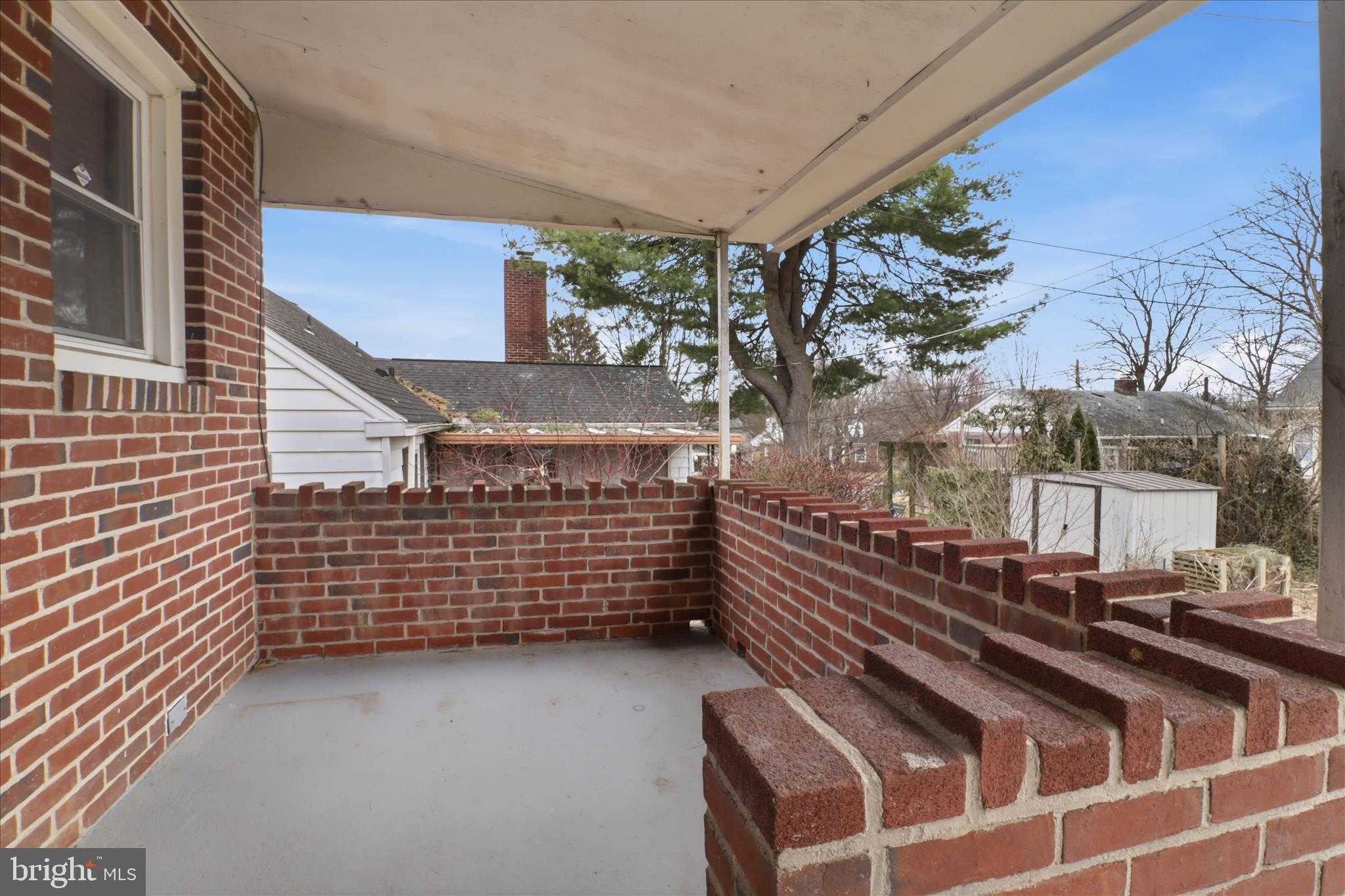 931 Rolridge Ave photo 41