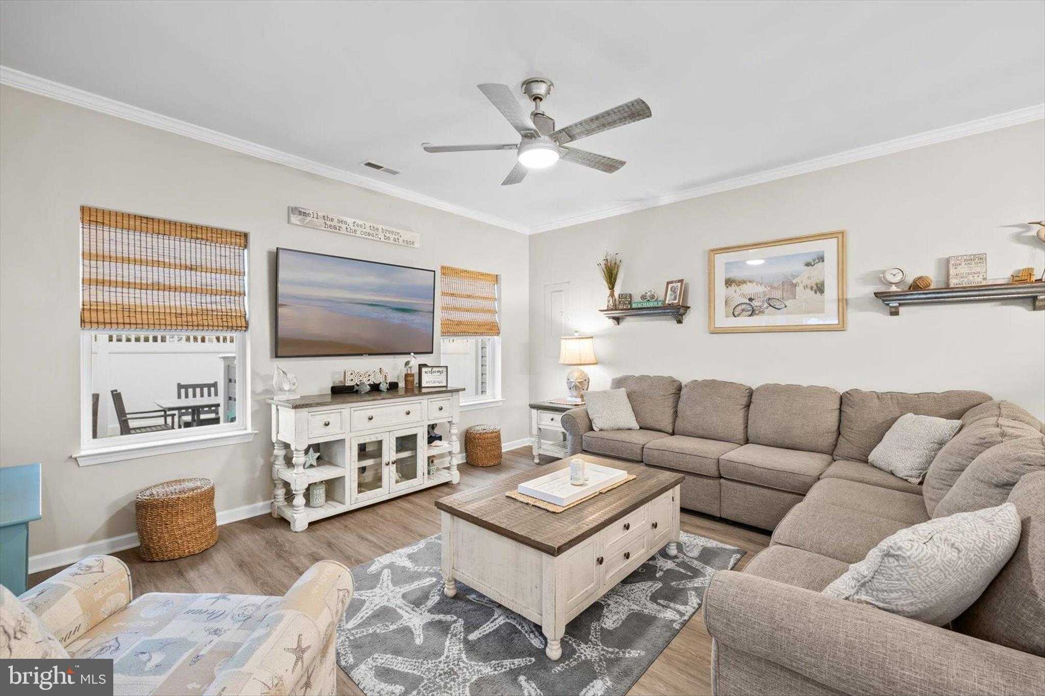 9801 Mooring View Ln Unit 58 photo 14