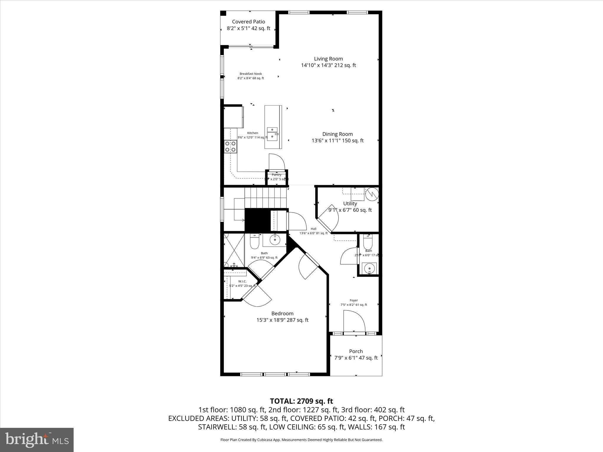 9801 Mooring View Ln Unit 58 photo 38