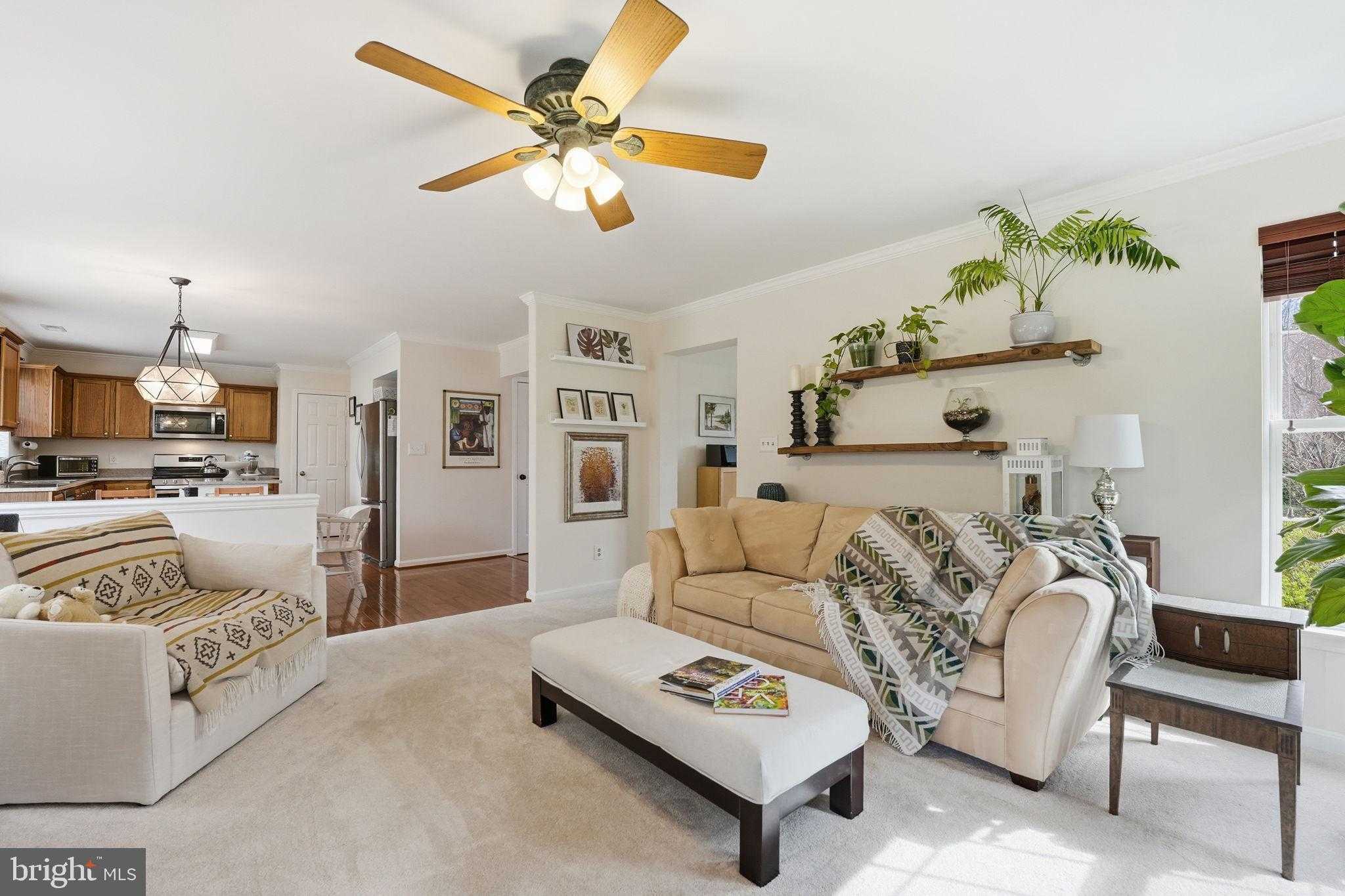 71 Brittany Ln photo 16