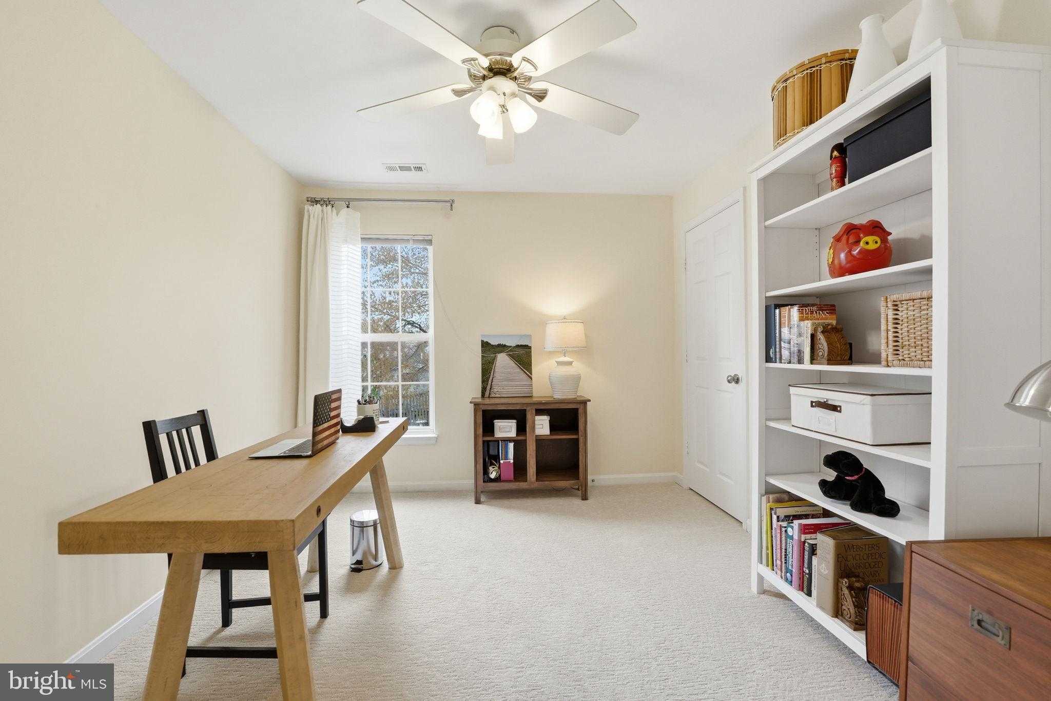 71 Brittany Ln photo 28