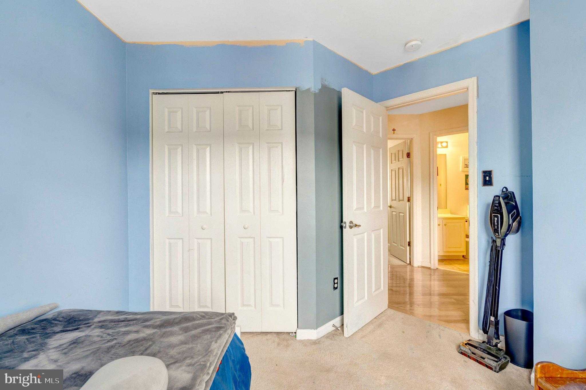 42888 Golf View Dr photo 25