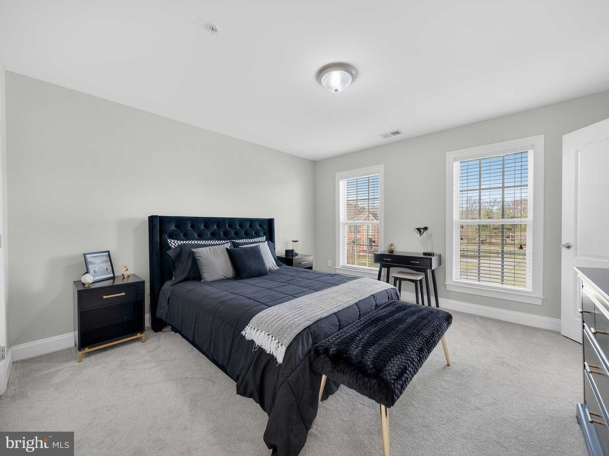 1011 Leyton Ln photo 44